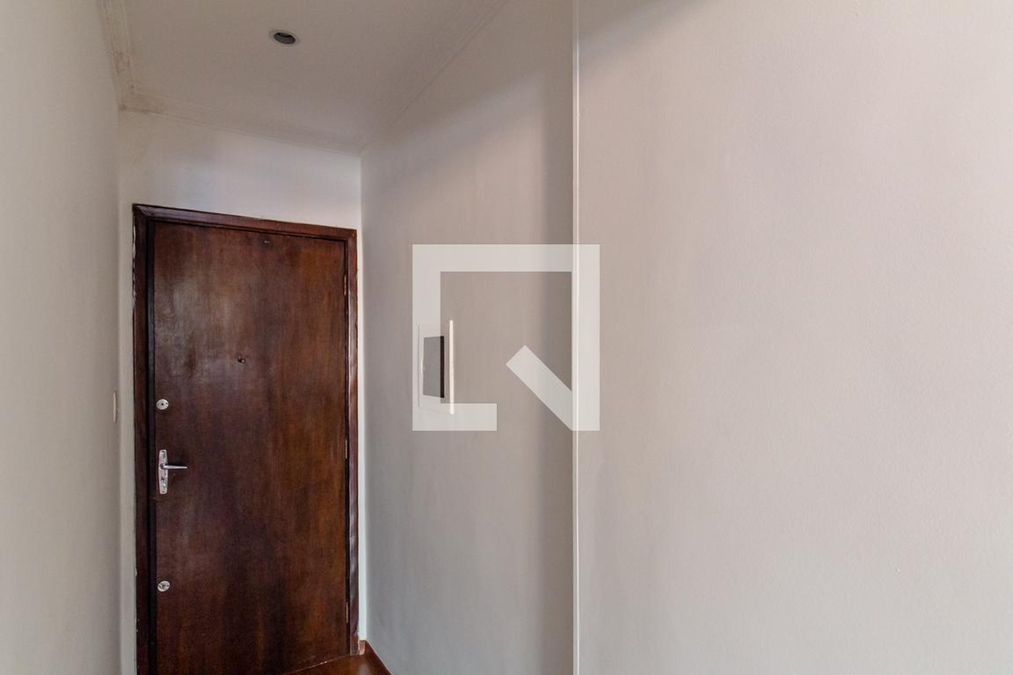 Hall de Entrada - Bassu