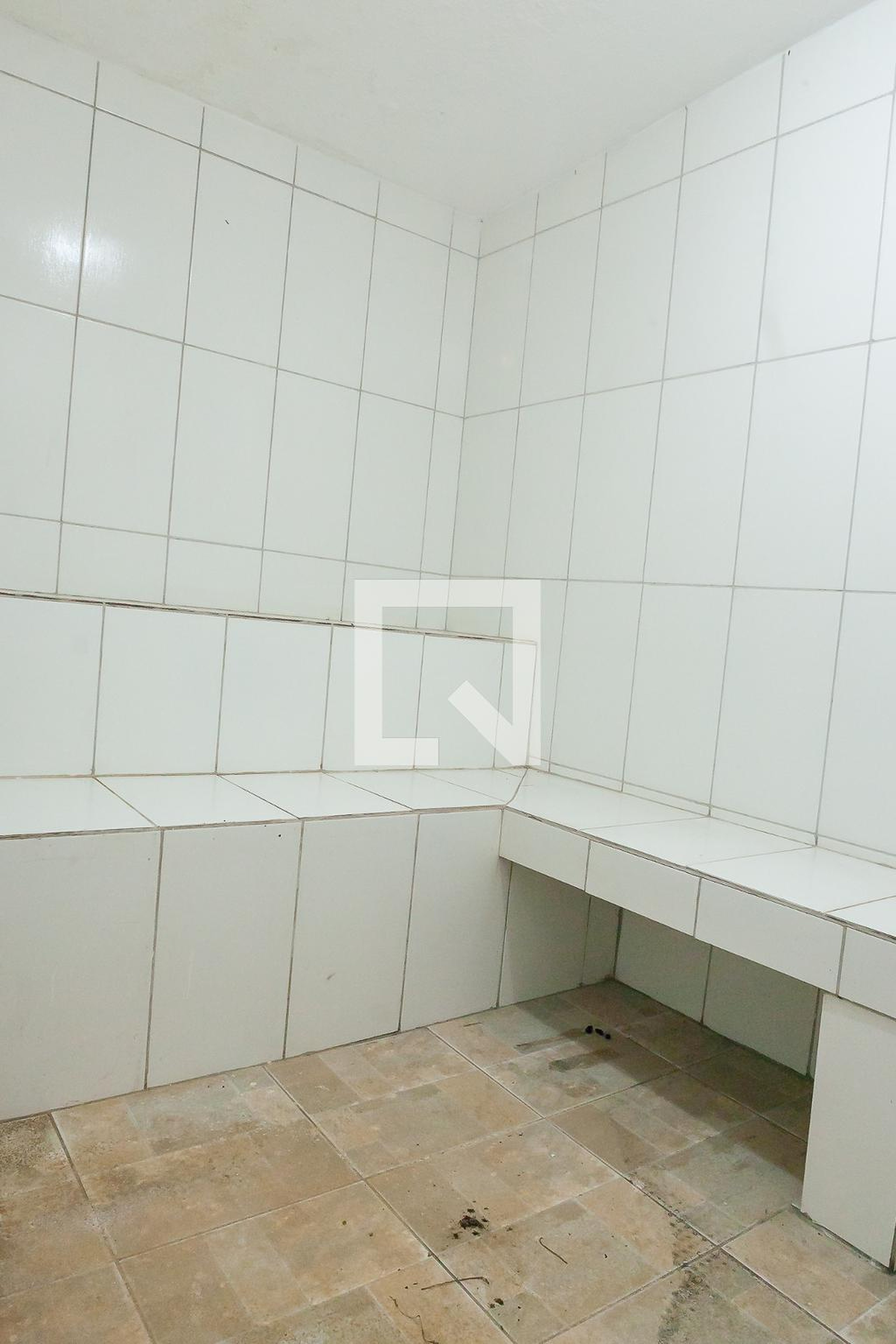 sauna - Veredas Gerais