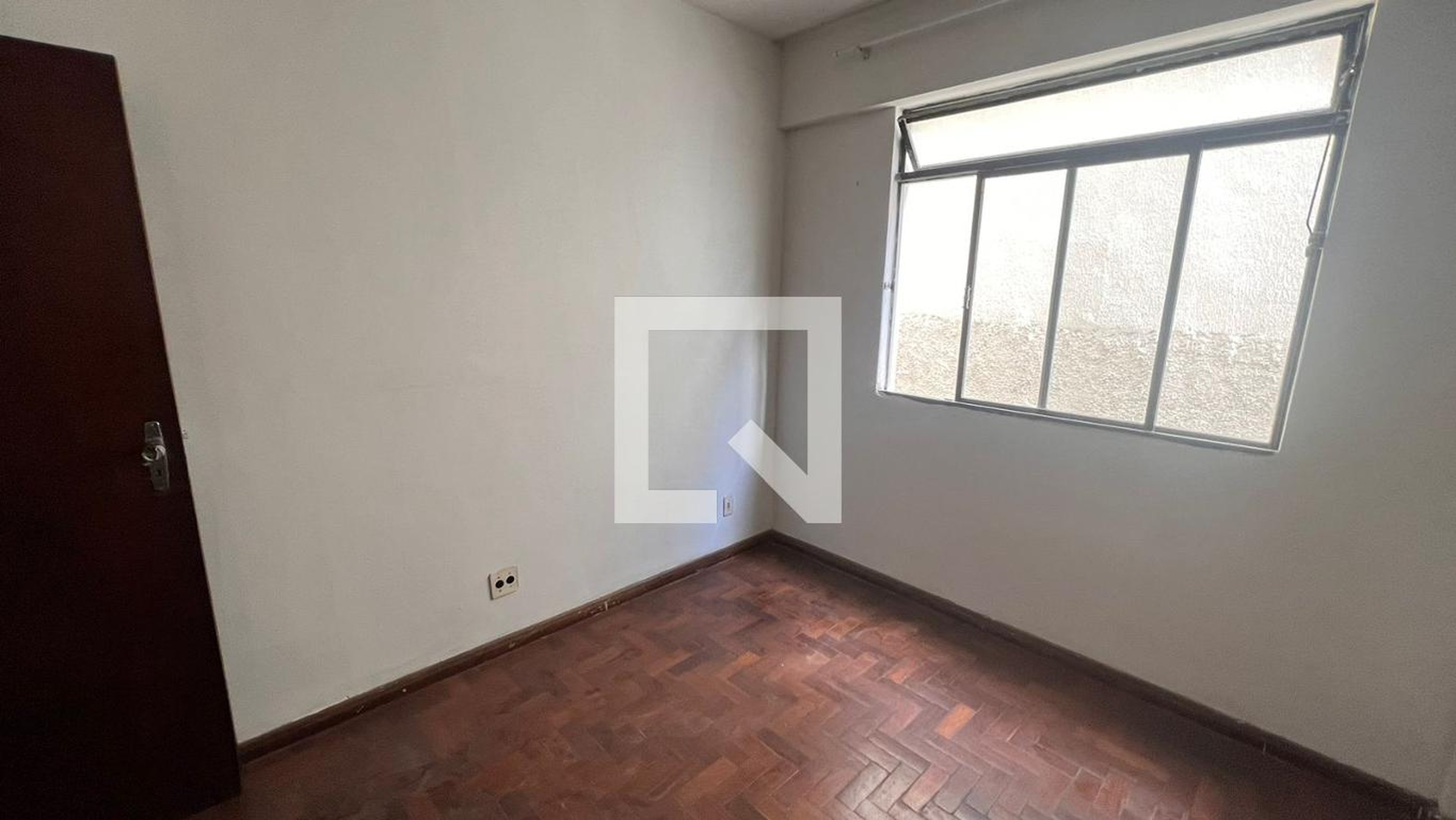 hall Edifício Simone