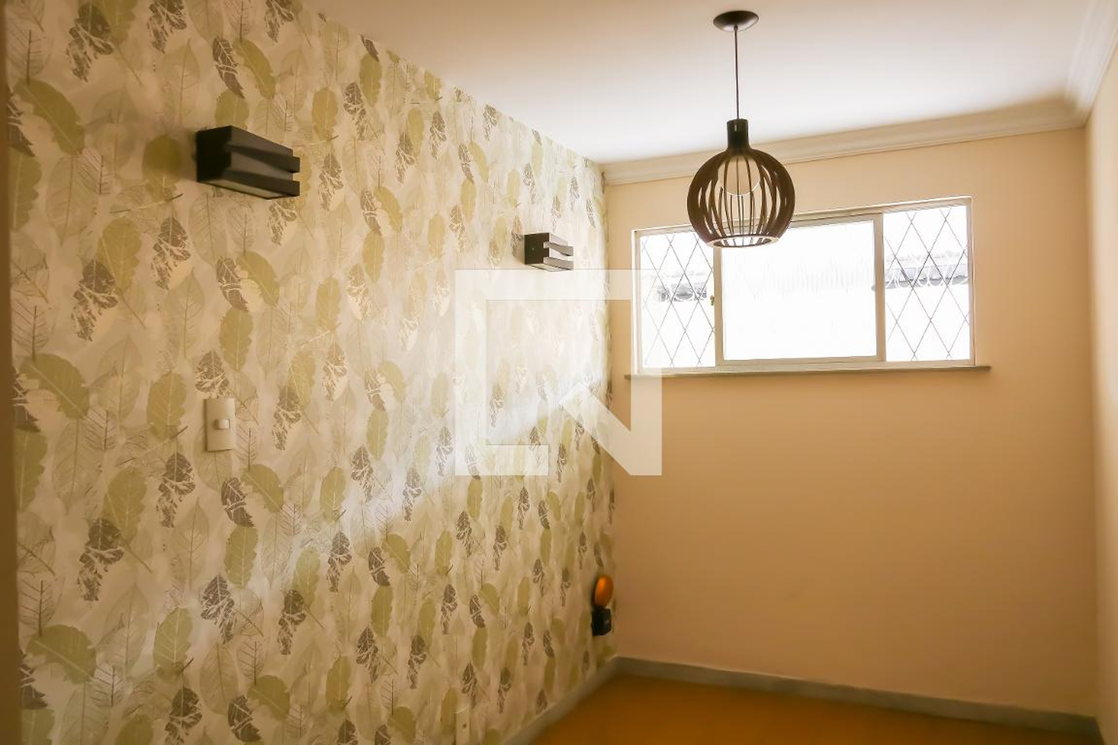 Portaria - Tecnoart III