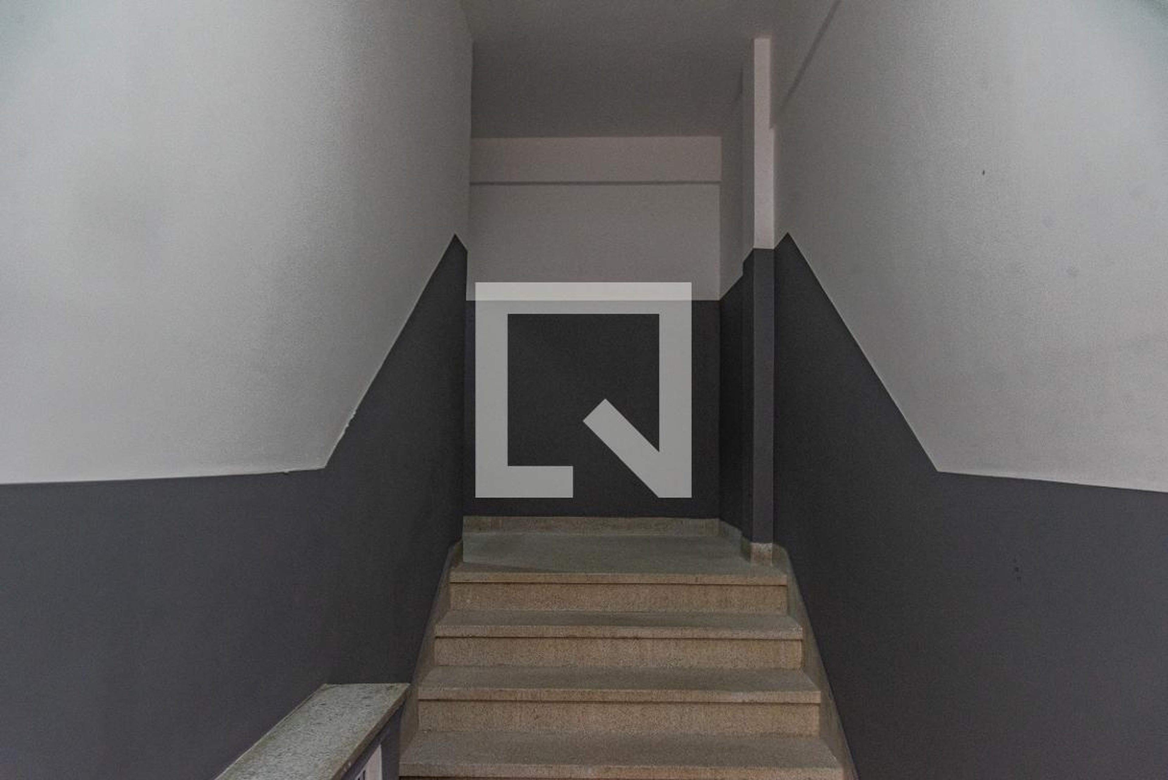 Hall de entrada - null