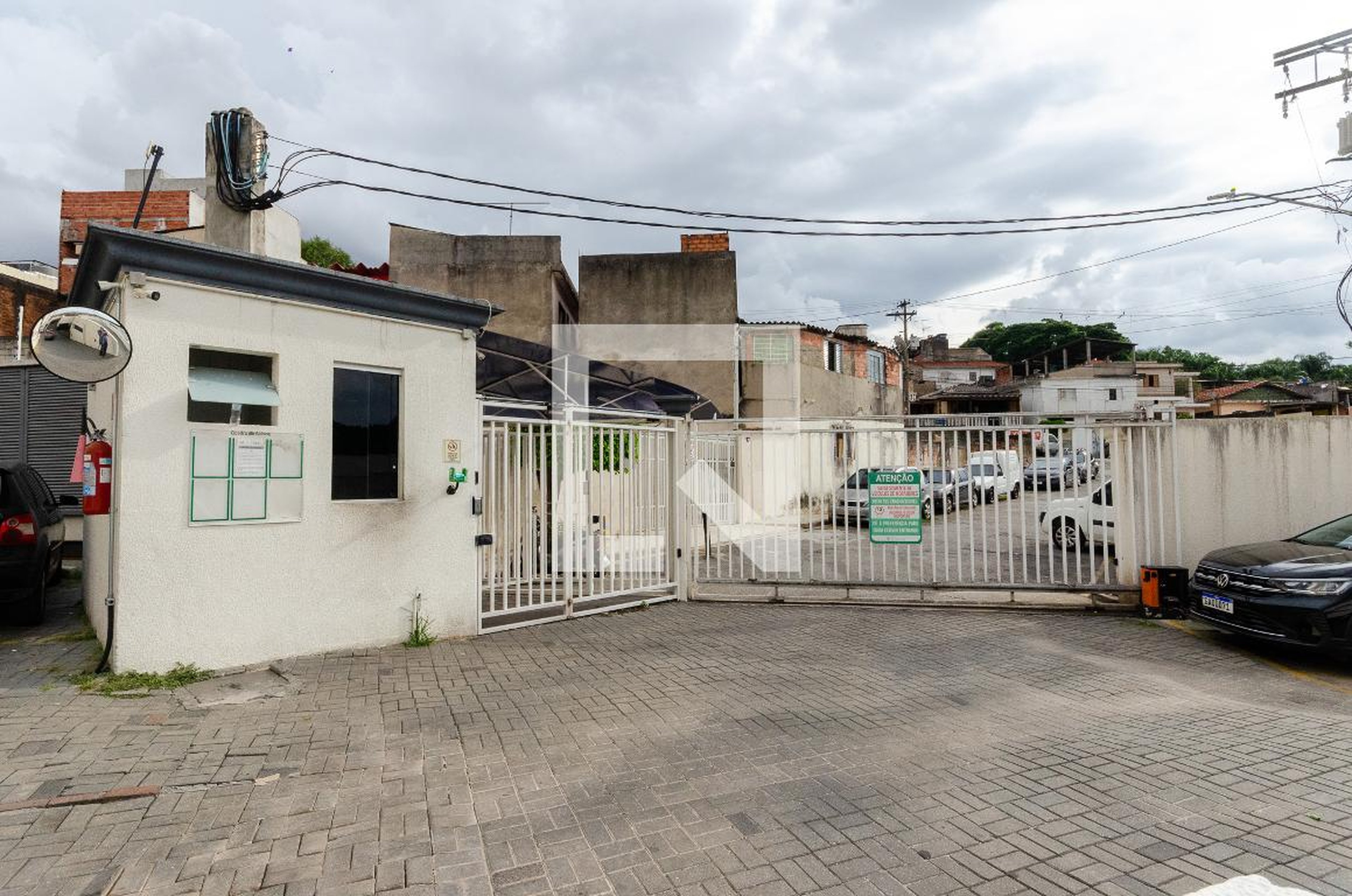 Portaria - La Dolce Vita