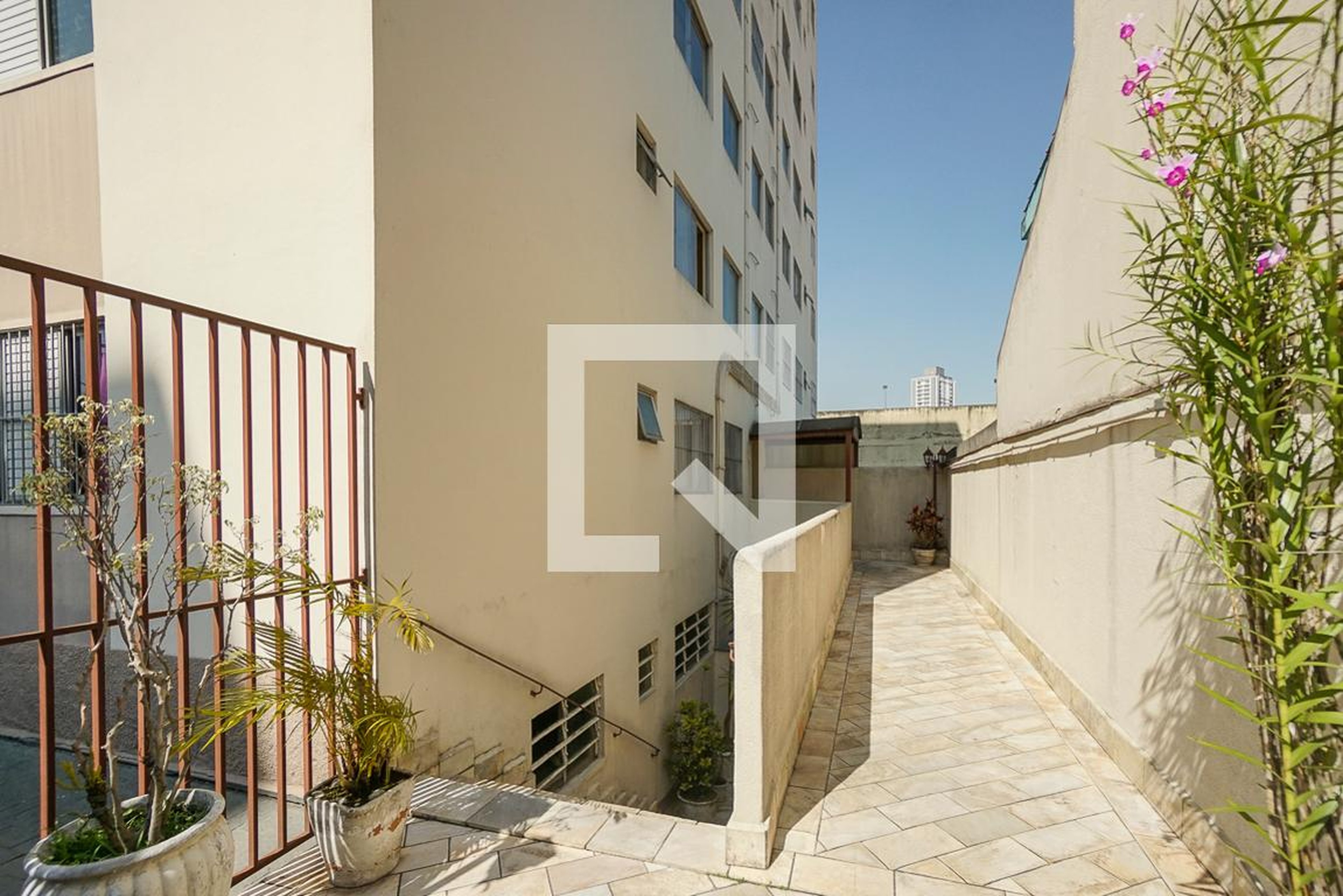 Entrada - San Remo 9 Número Correto É 191