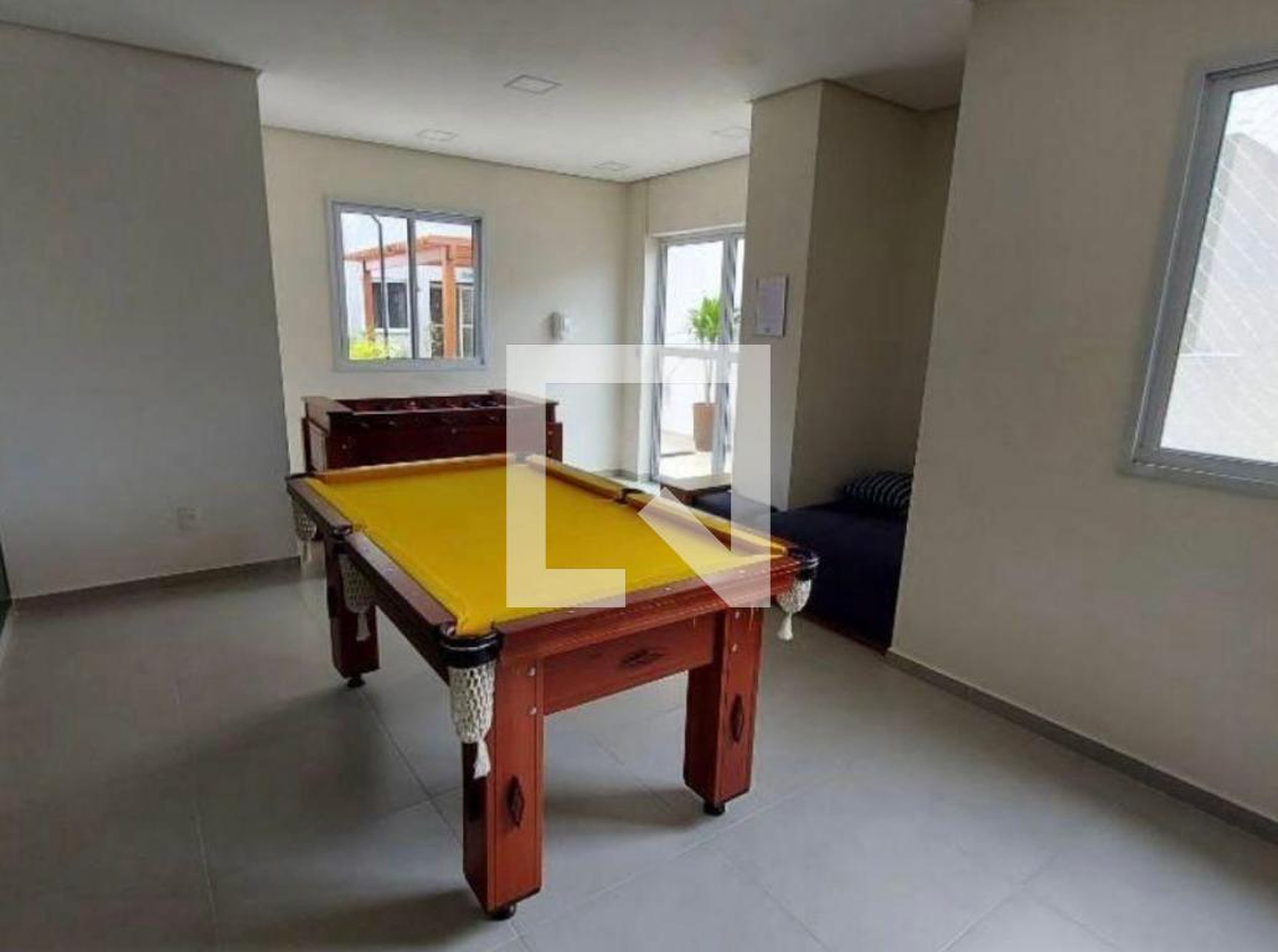 salao de jogos - Mixer Jump