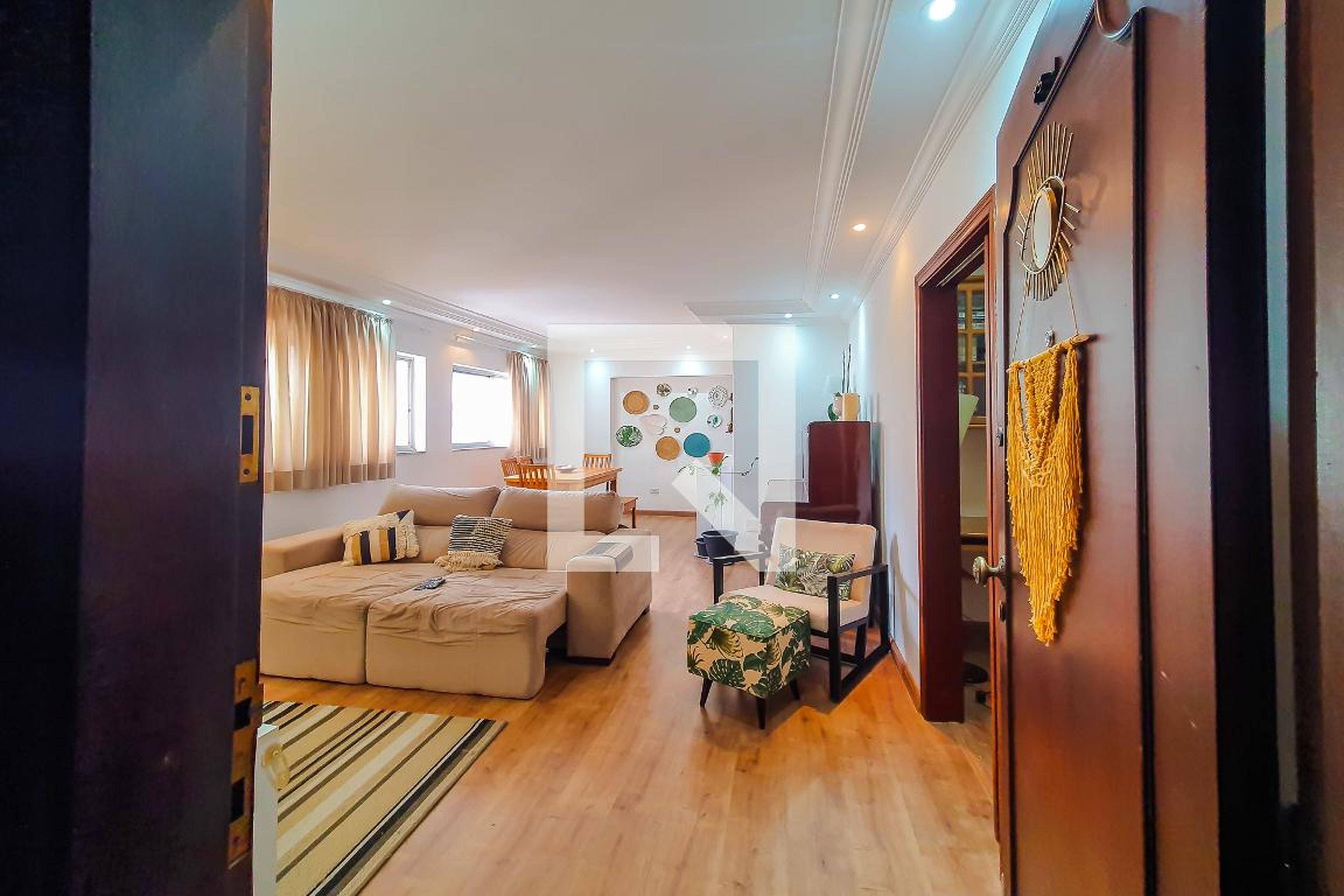 entrada - Manuel Pinheiro Ribeiro