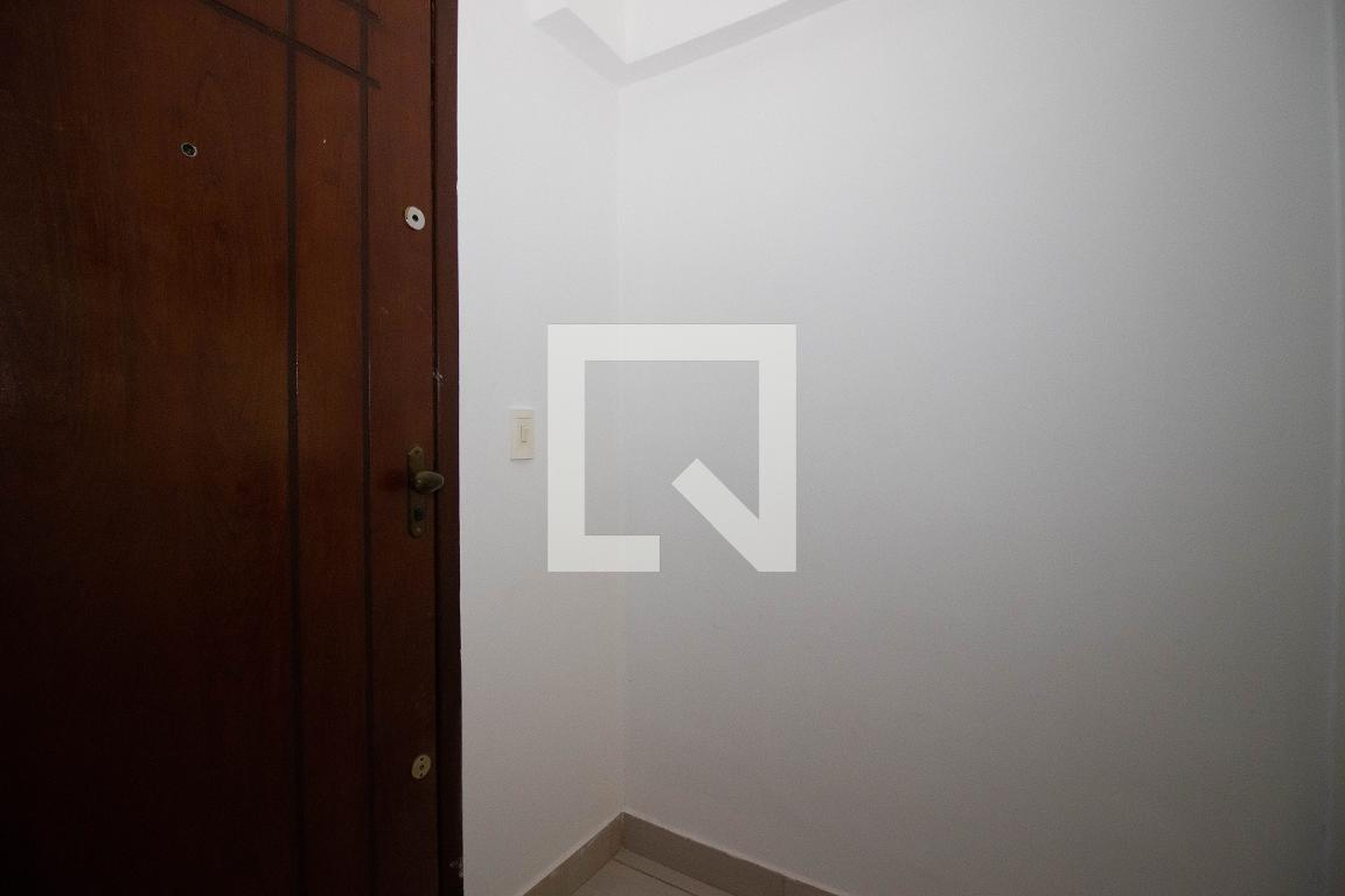 Hall - Via Horizonte