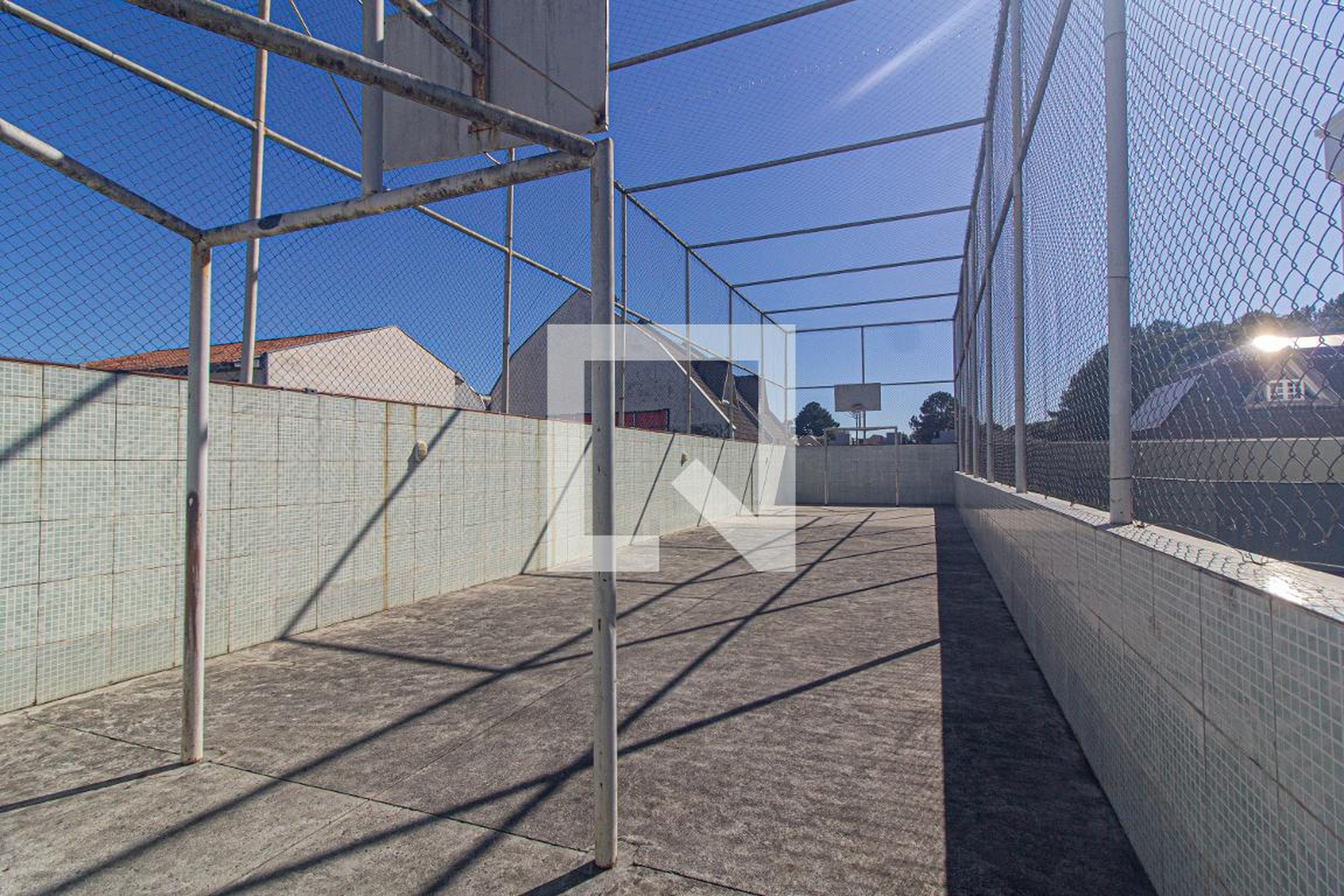 Quadra - Wilmont Residence