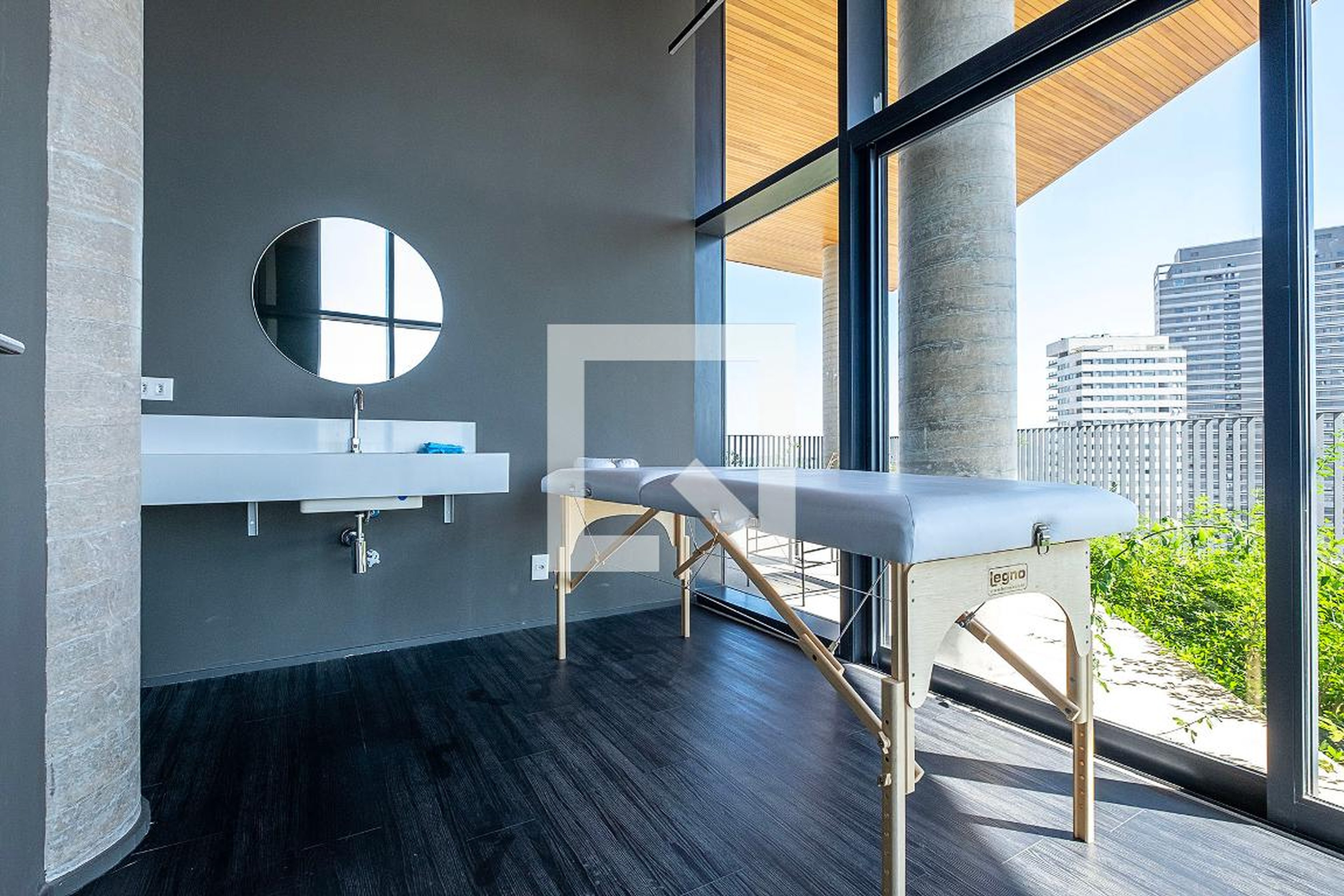 Spa - Onze22