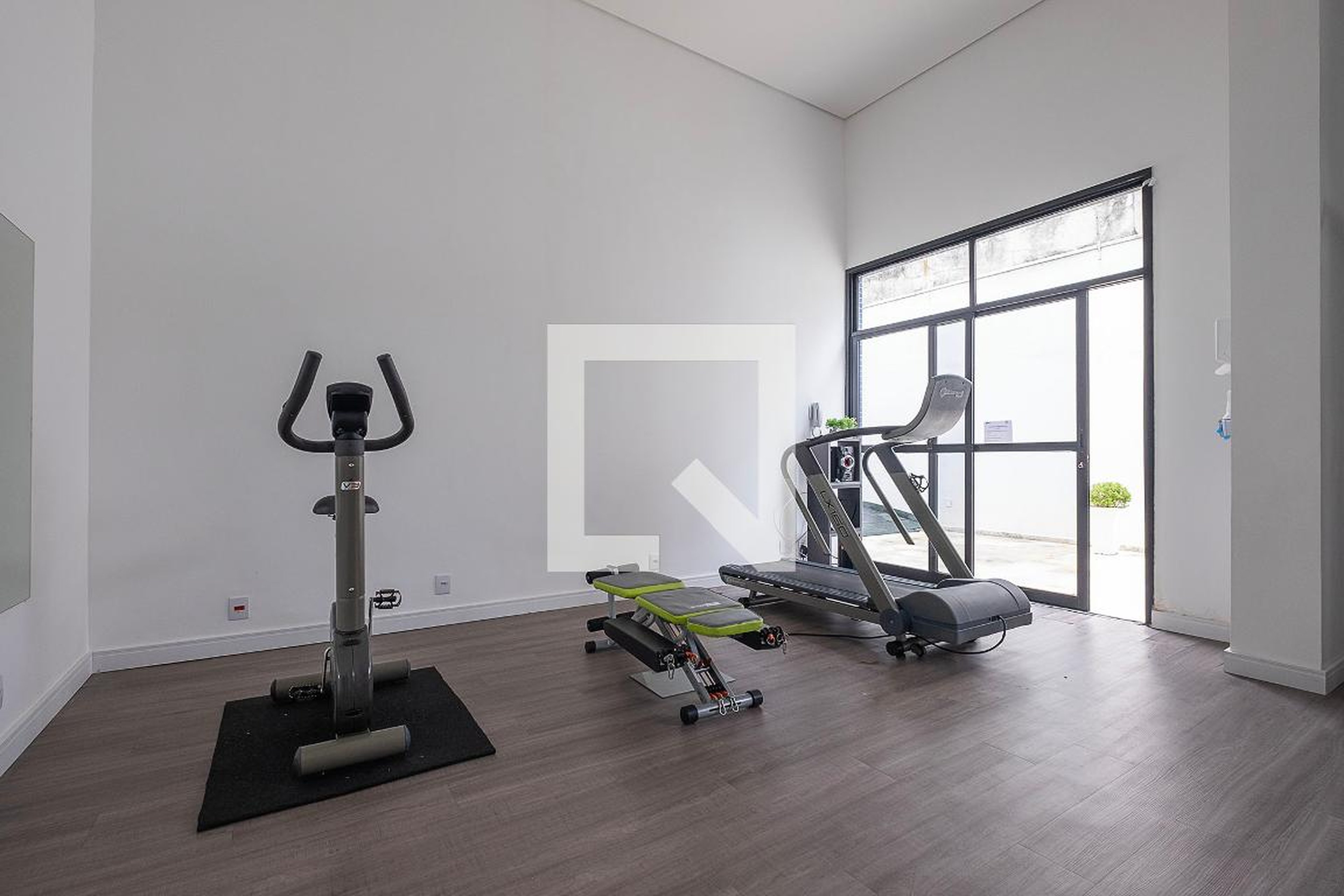 Academia - Panamericana