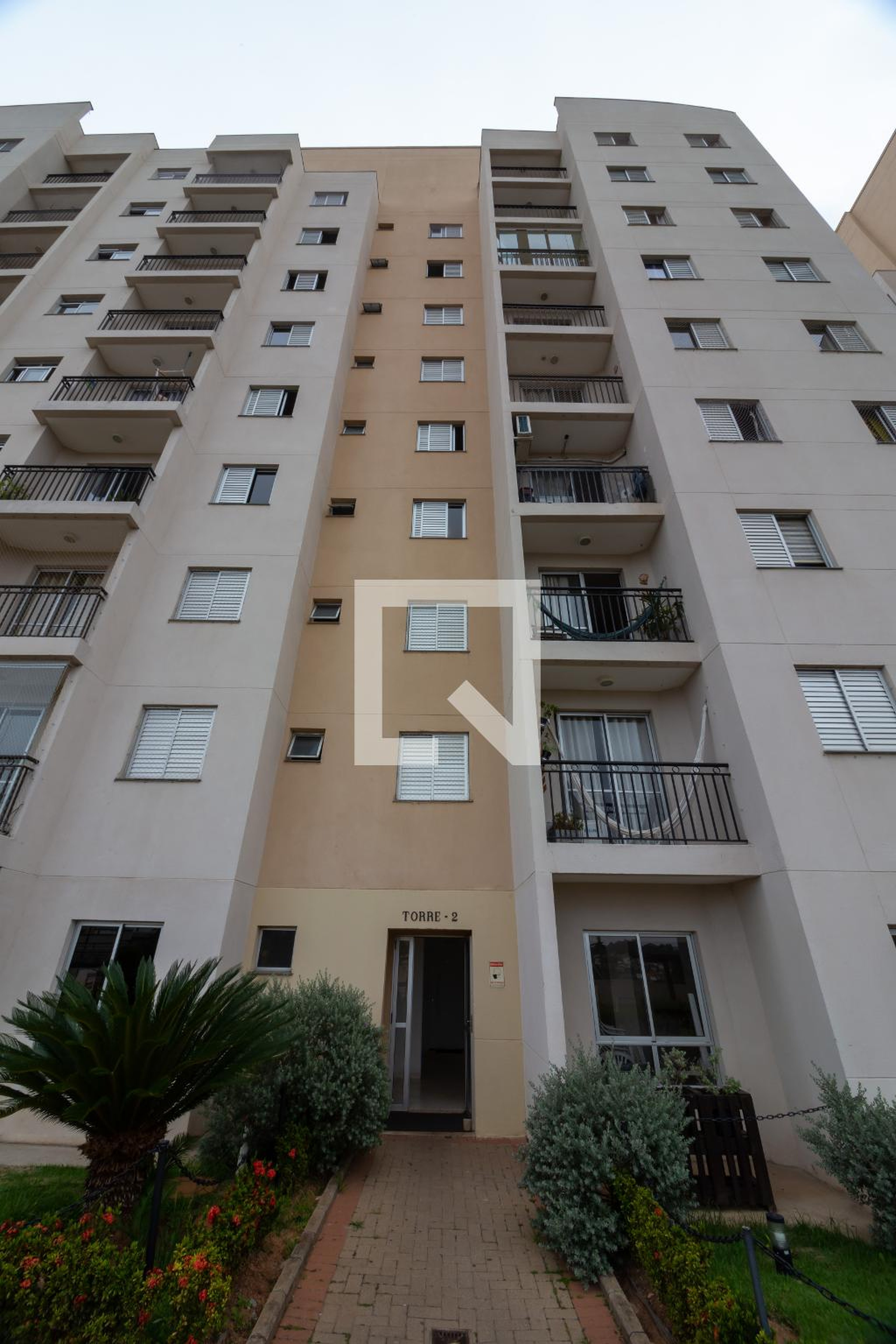 Area Comum - Ilhas Canarias