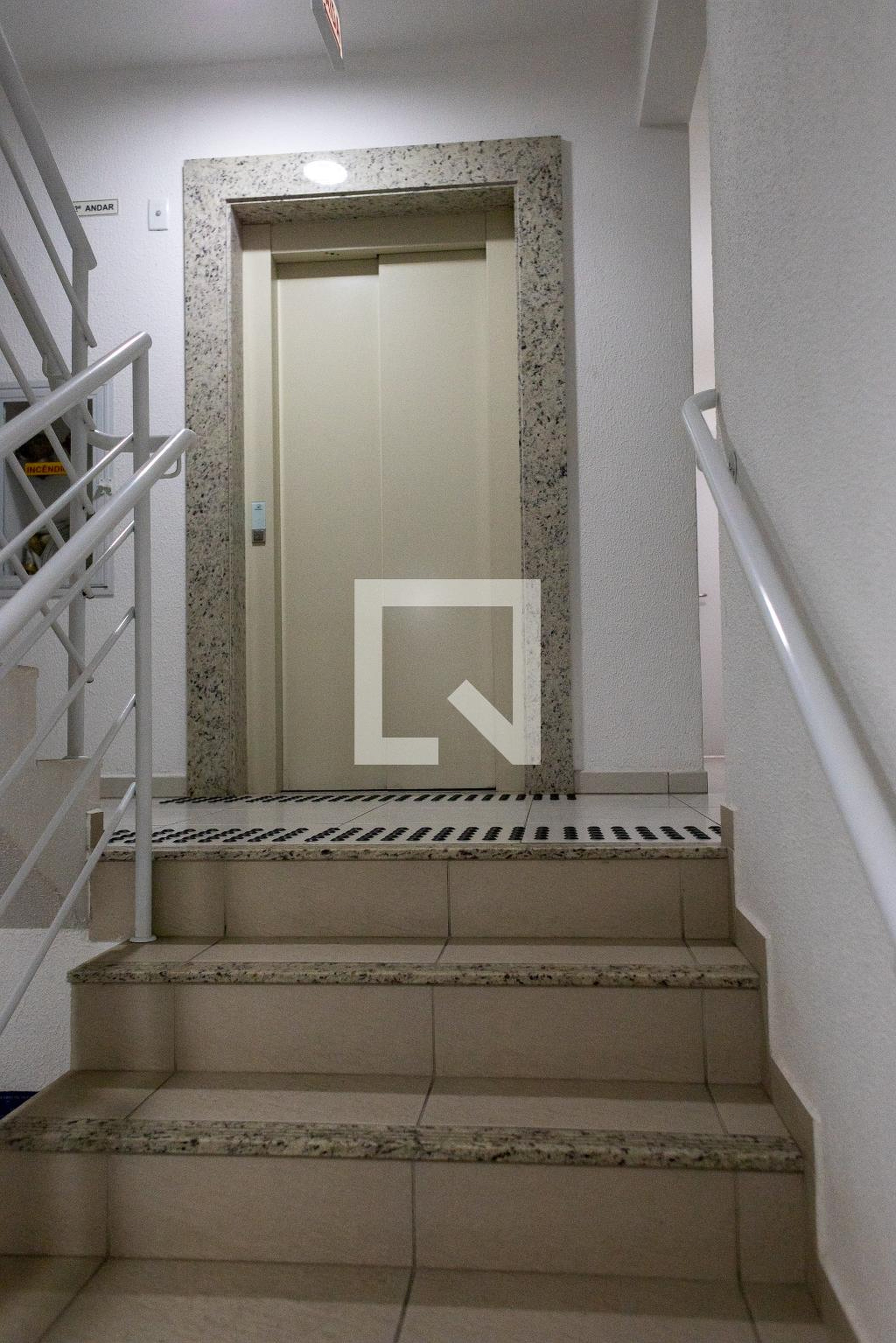 Elevador - Cidades Portuguesas