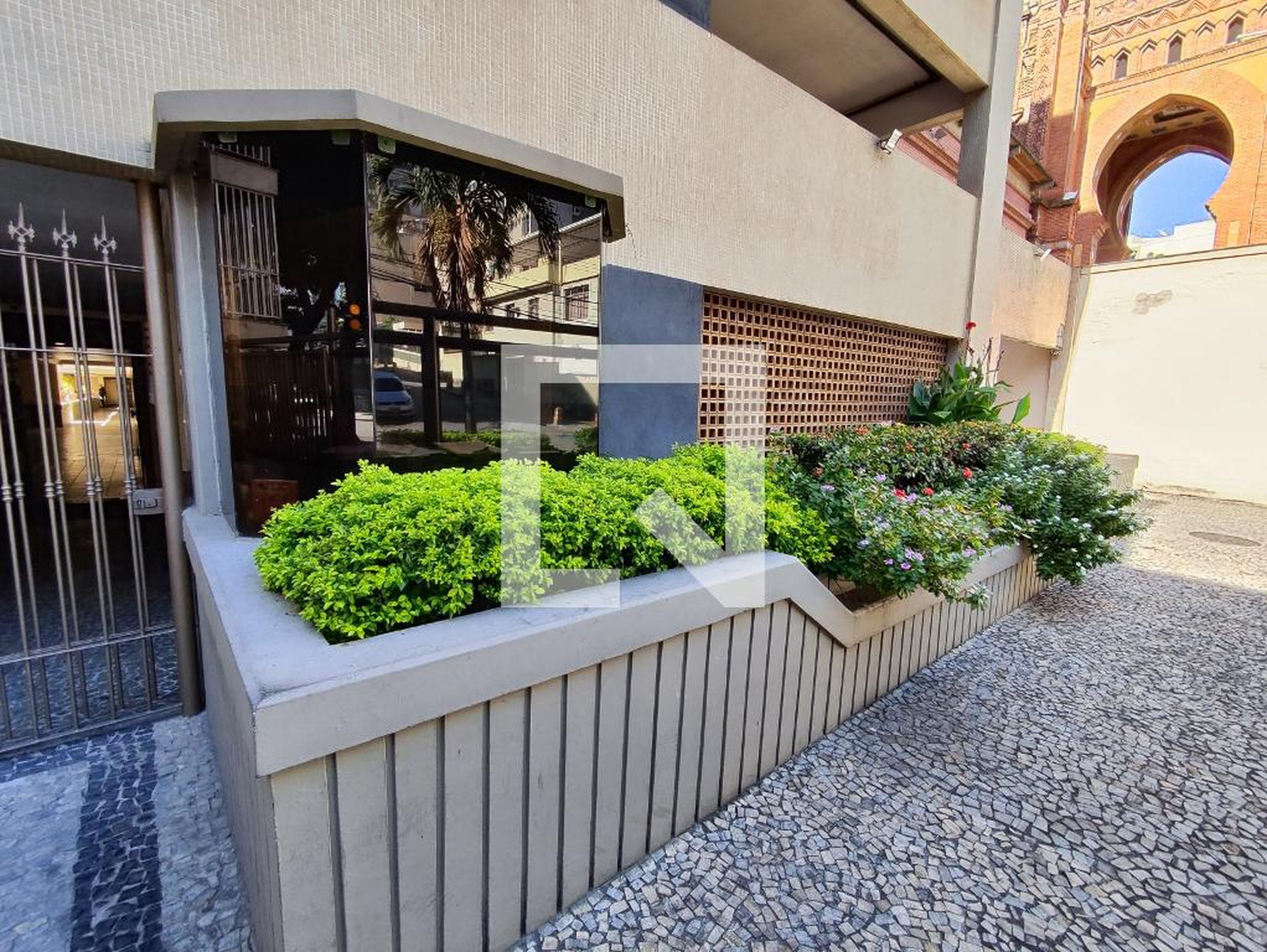 Portaria - Privilege