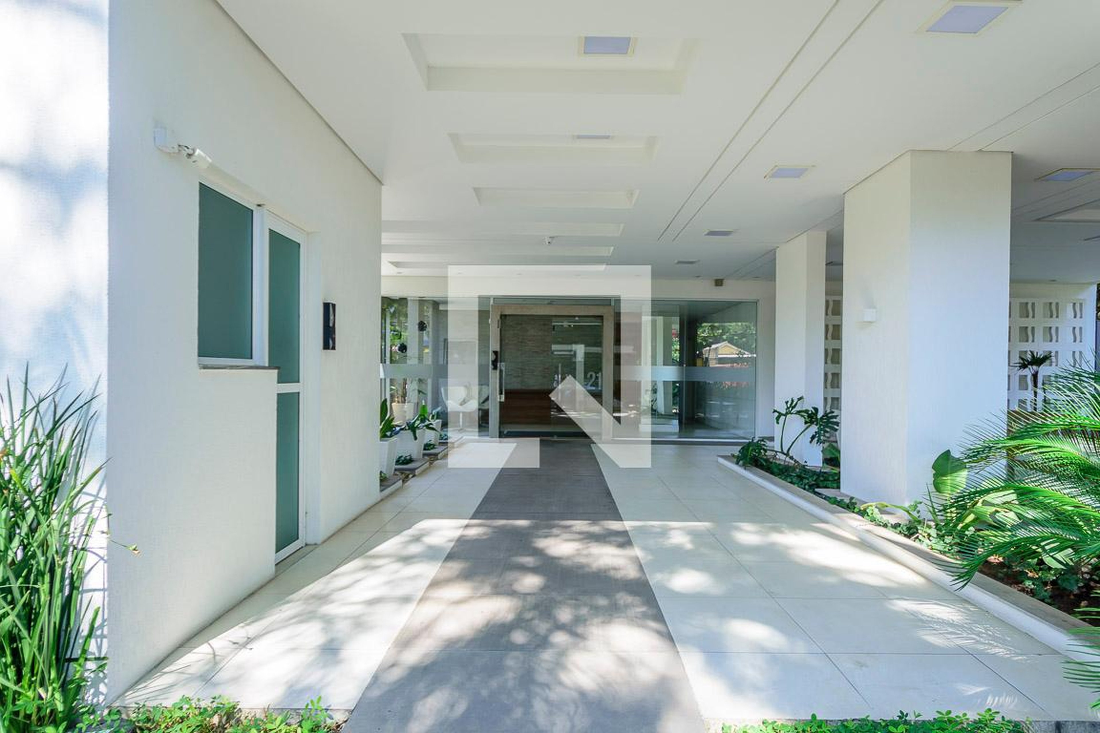 Entrada - Instinto 211