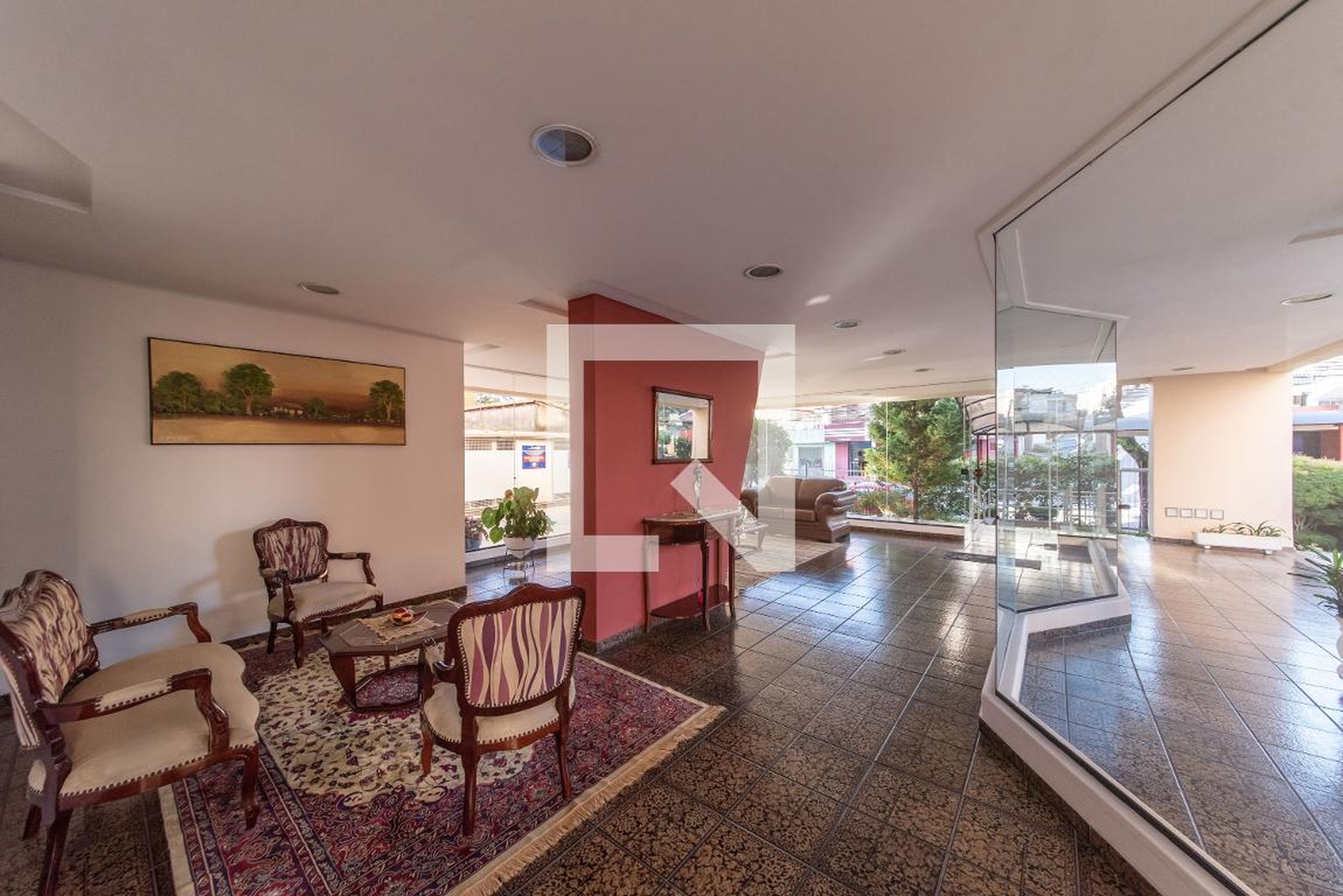 Hall Social - Baltimore