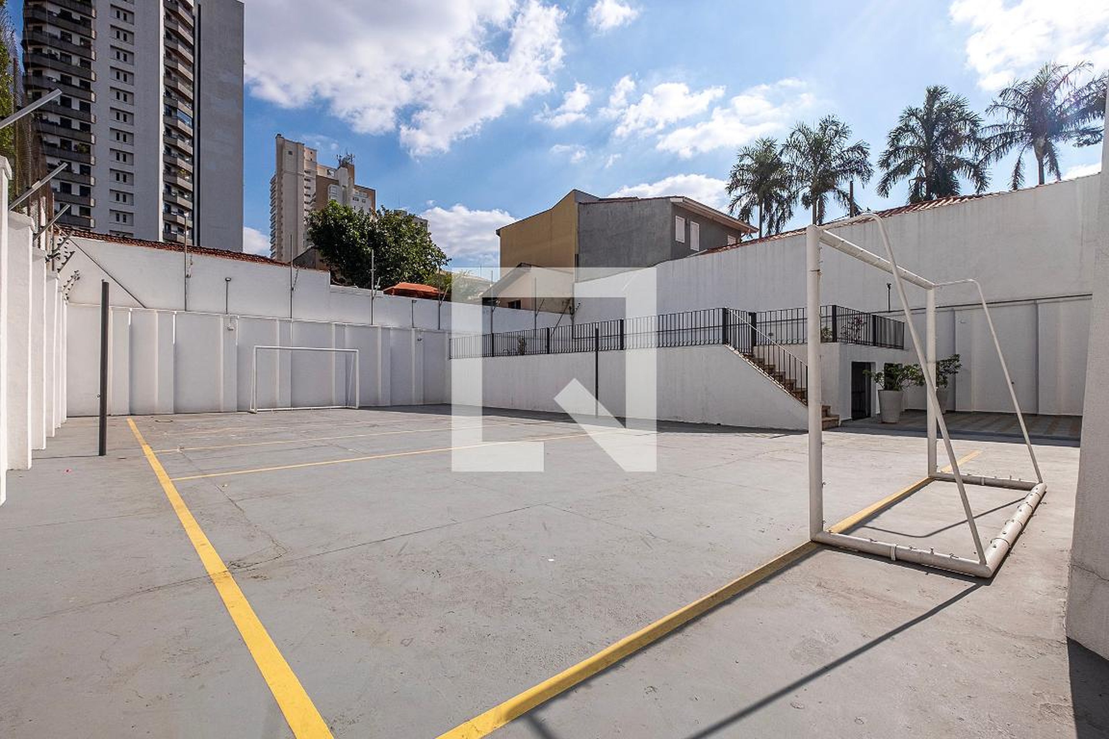 QUadra - Montpellier