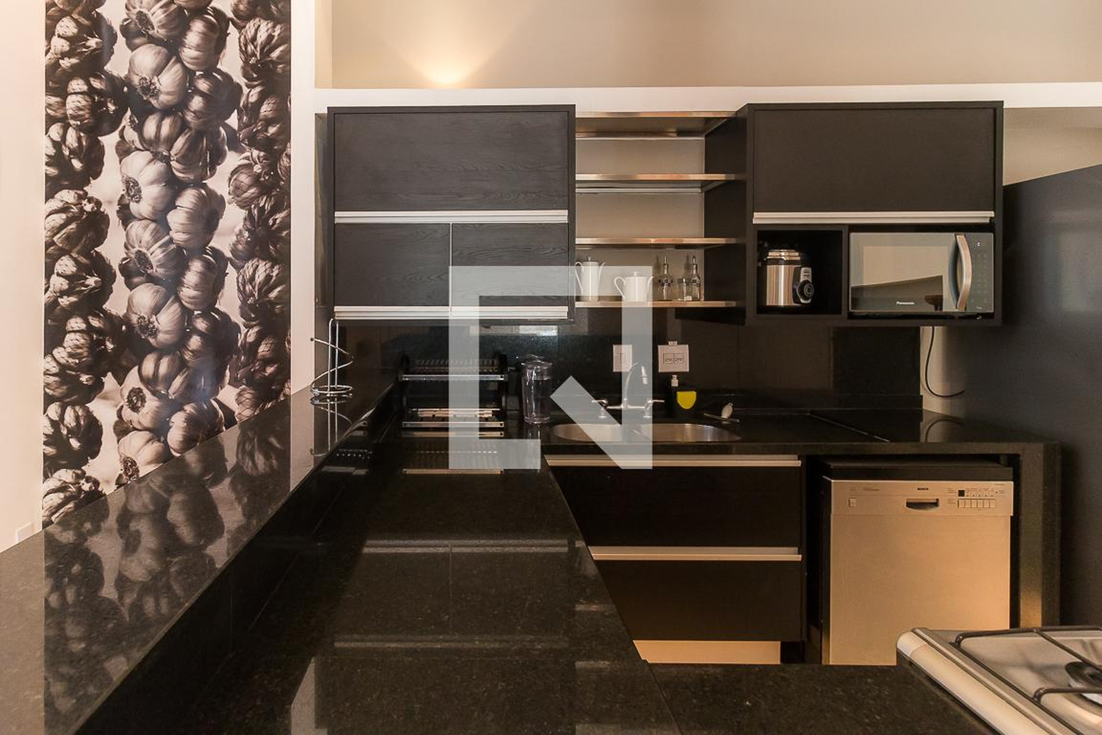 Espaço Gourmet - Firenze