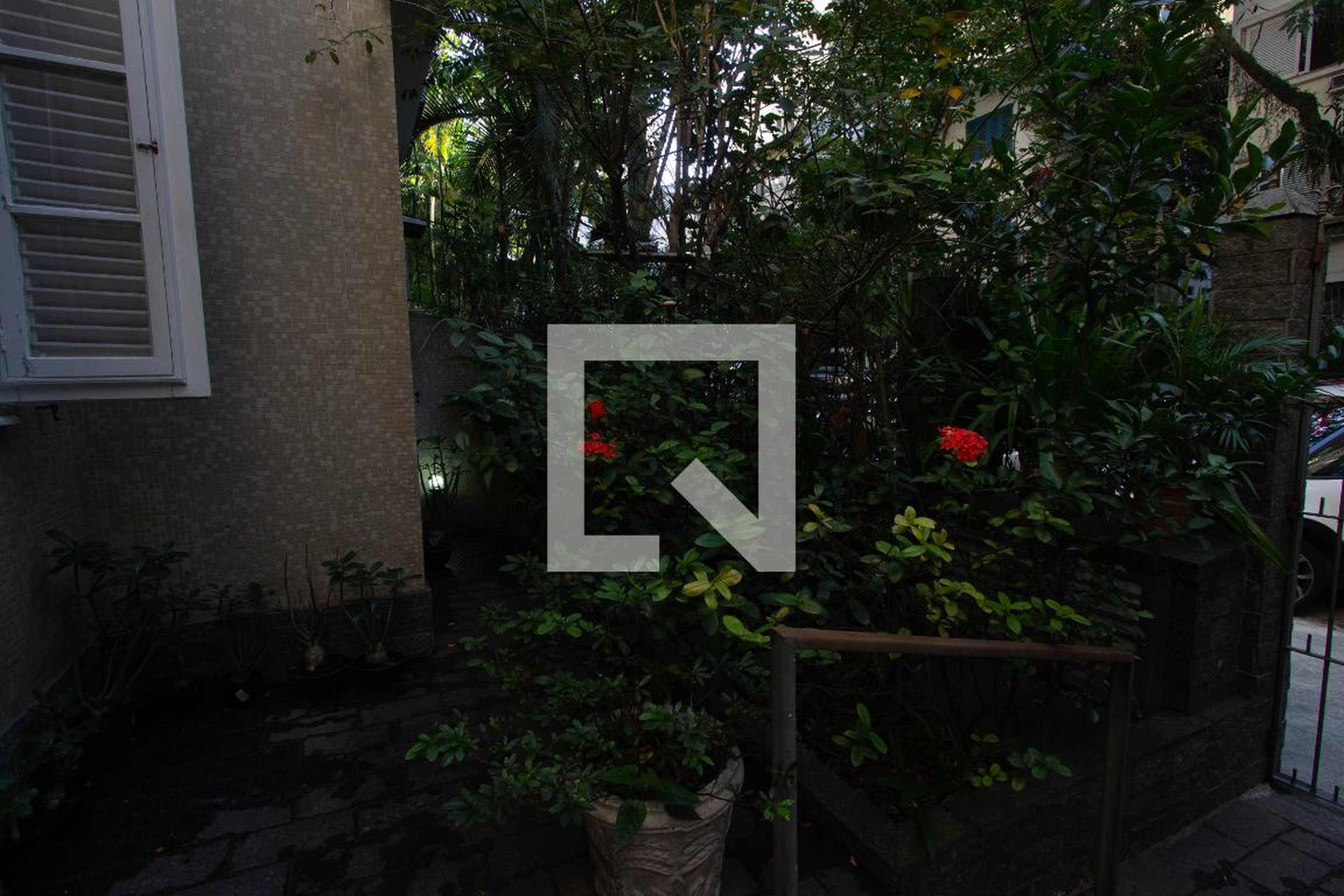 Entrada - 