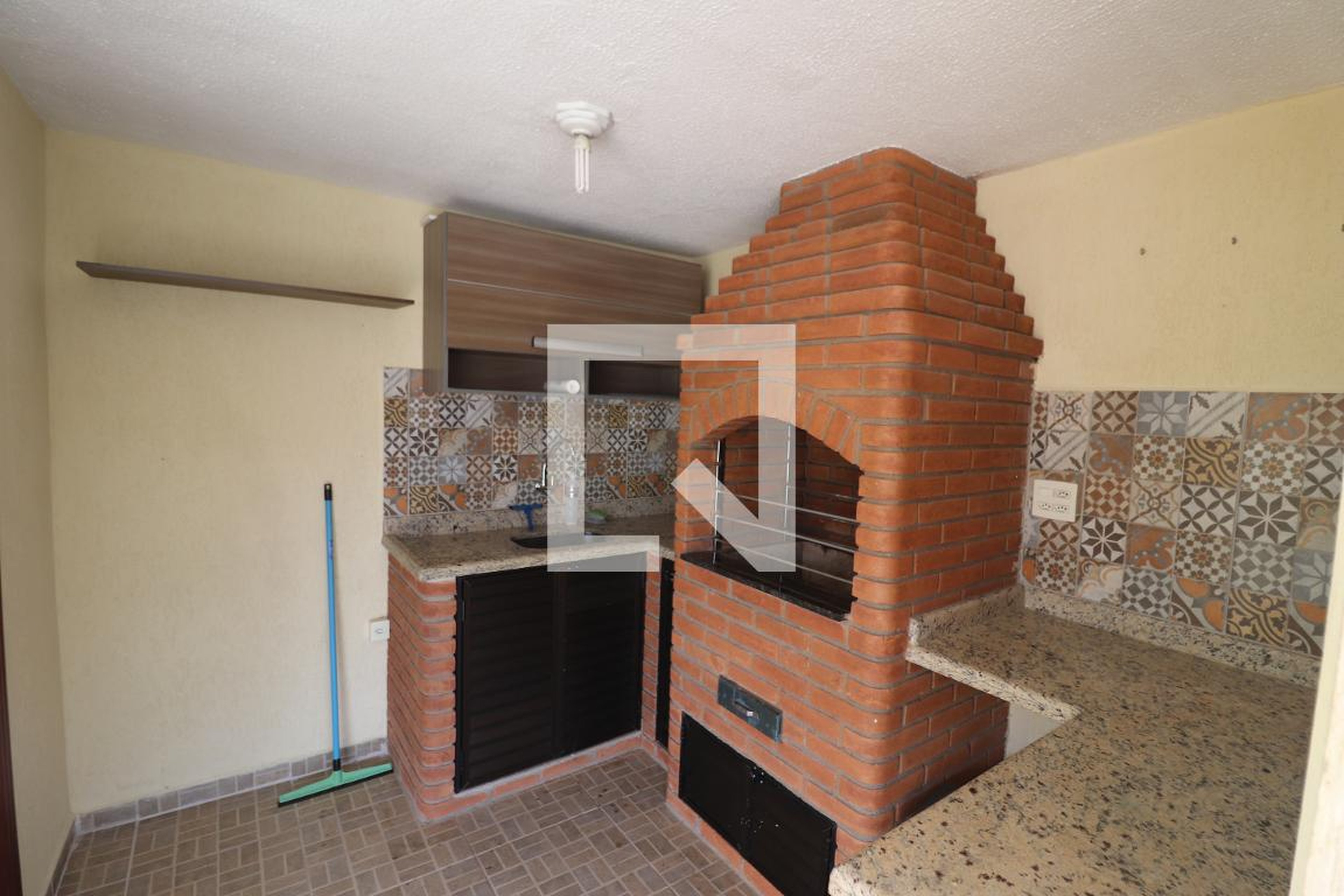 Churrasqueira - Piazza