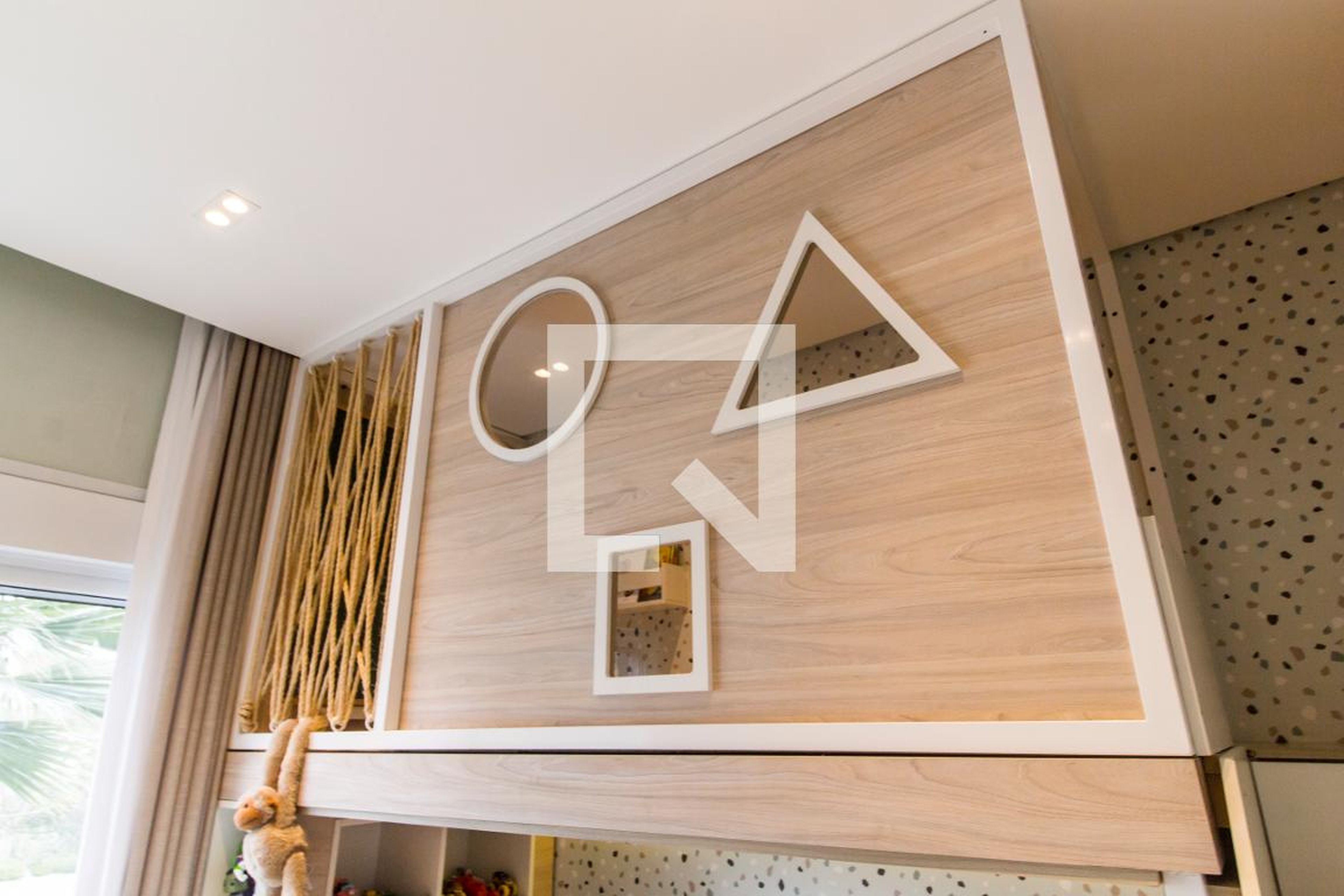 Brinquedoteca - Tamboré 10