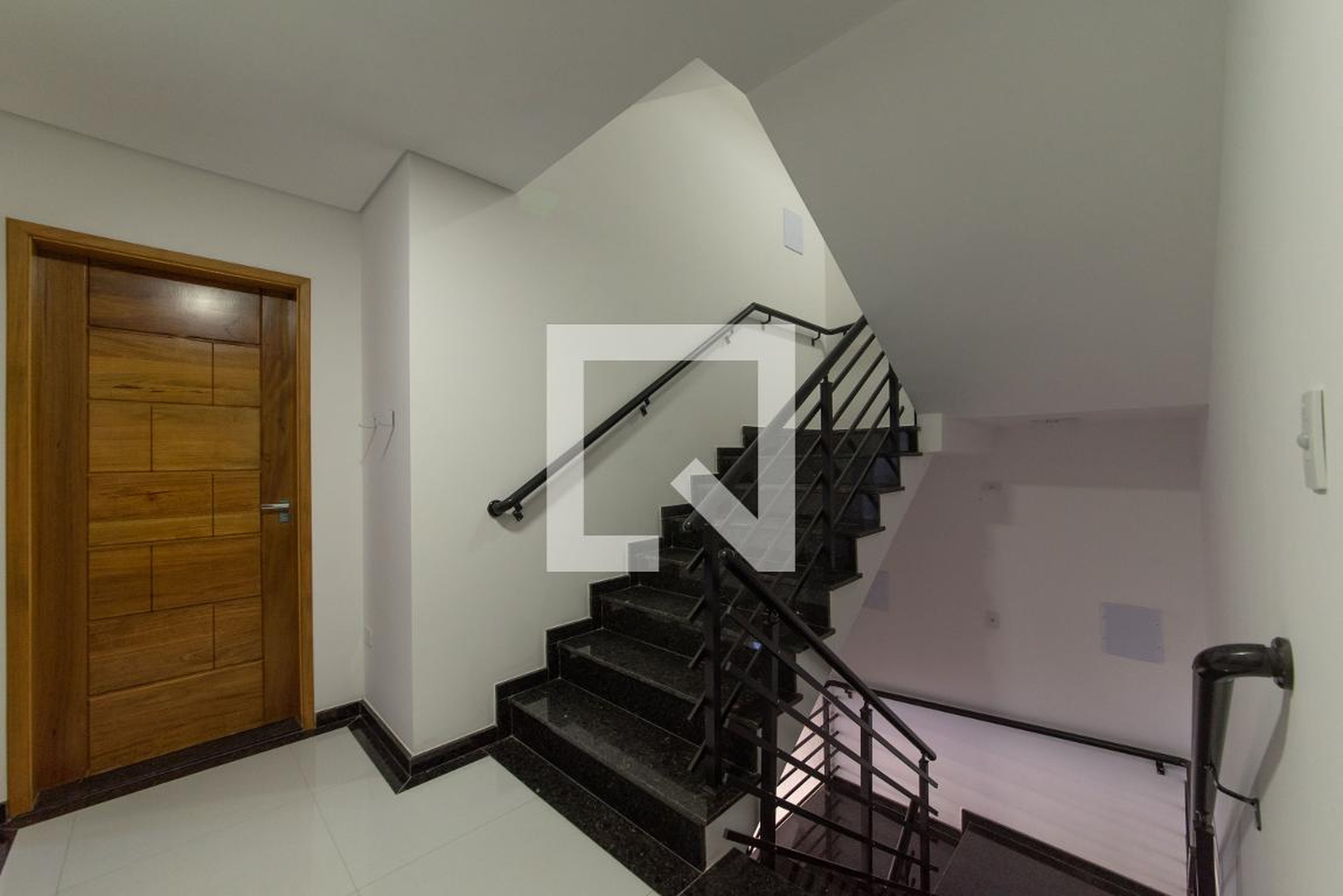 Hall Social - 