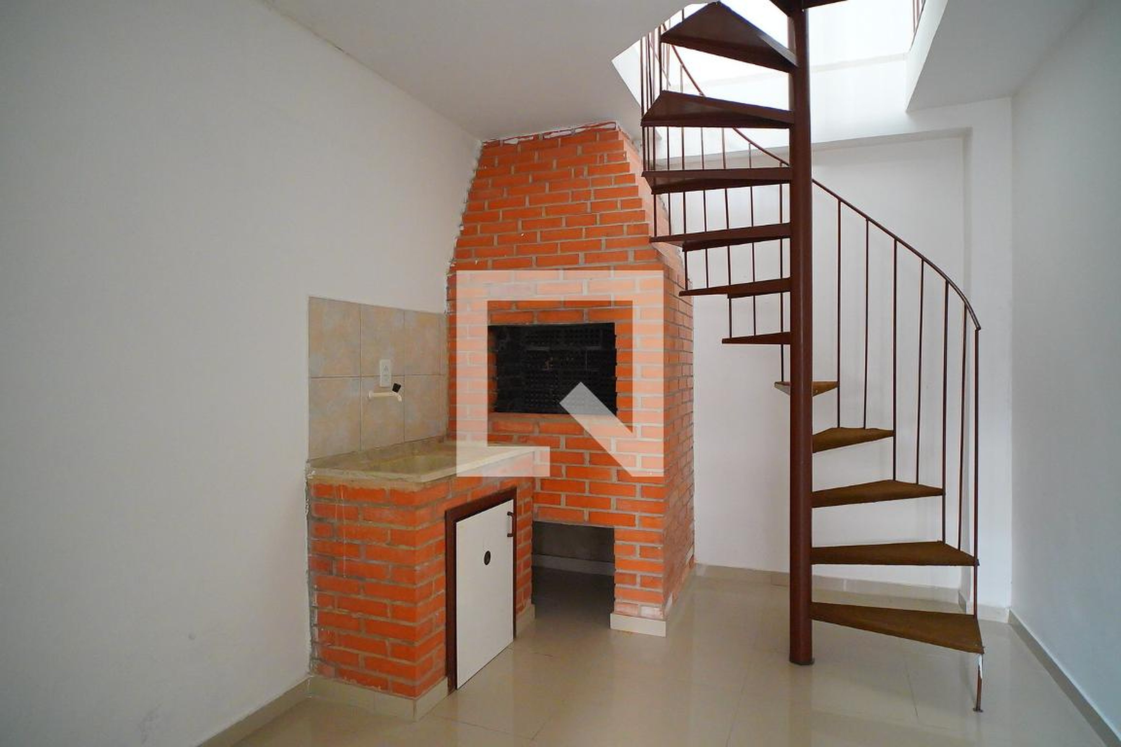 Espaço Gourmet - 
