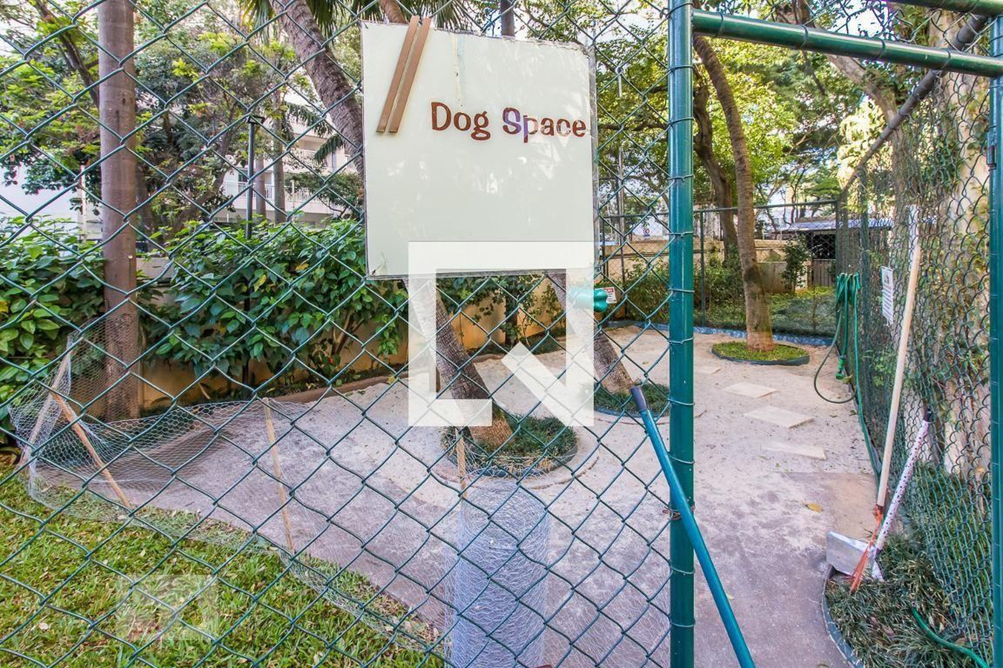 Espaço Pet - Vereda Paraíso