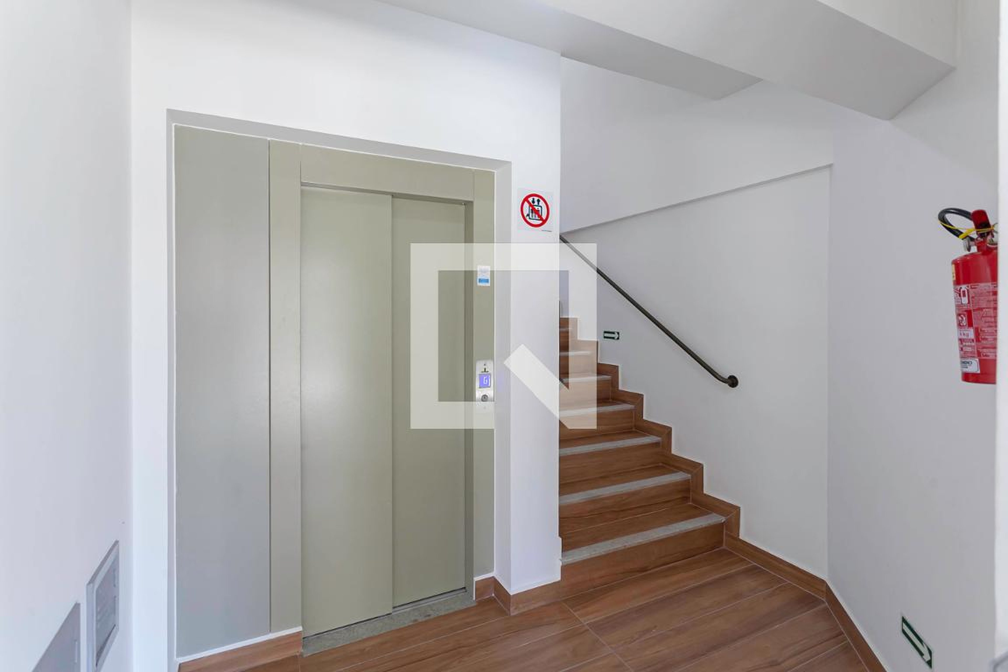 Hall social - null