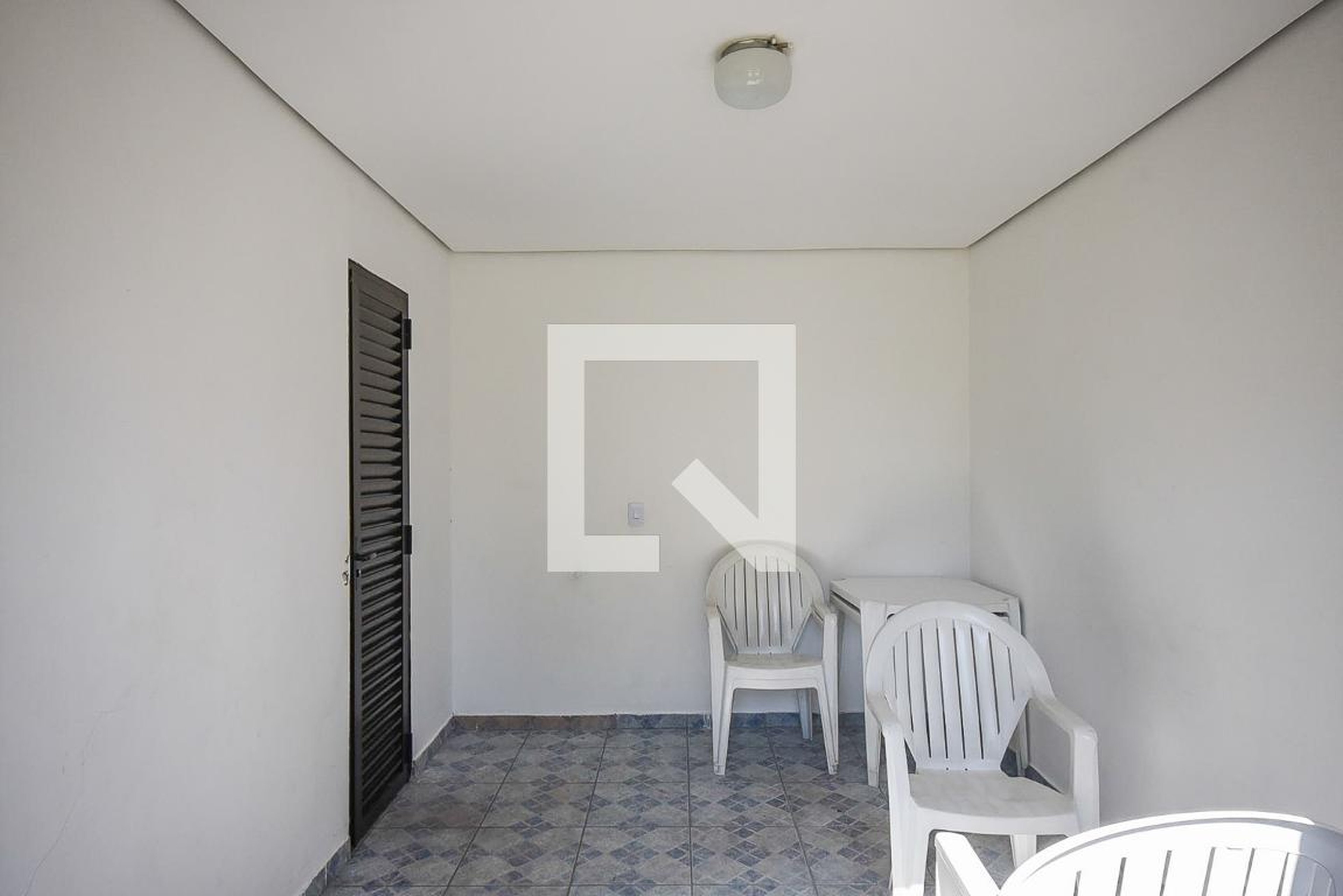 Sauna - Panamby Hills