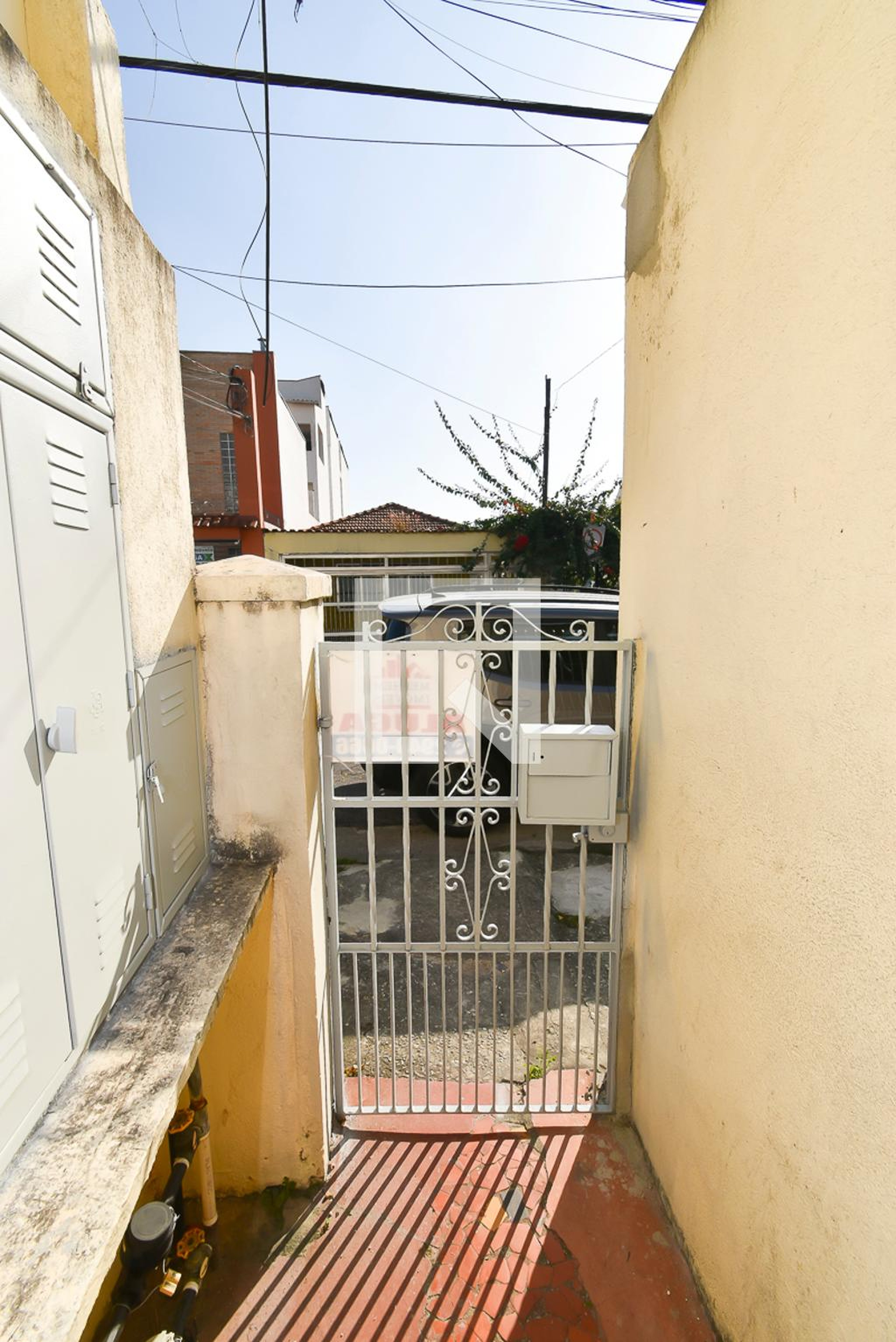Entrada - 