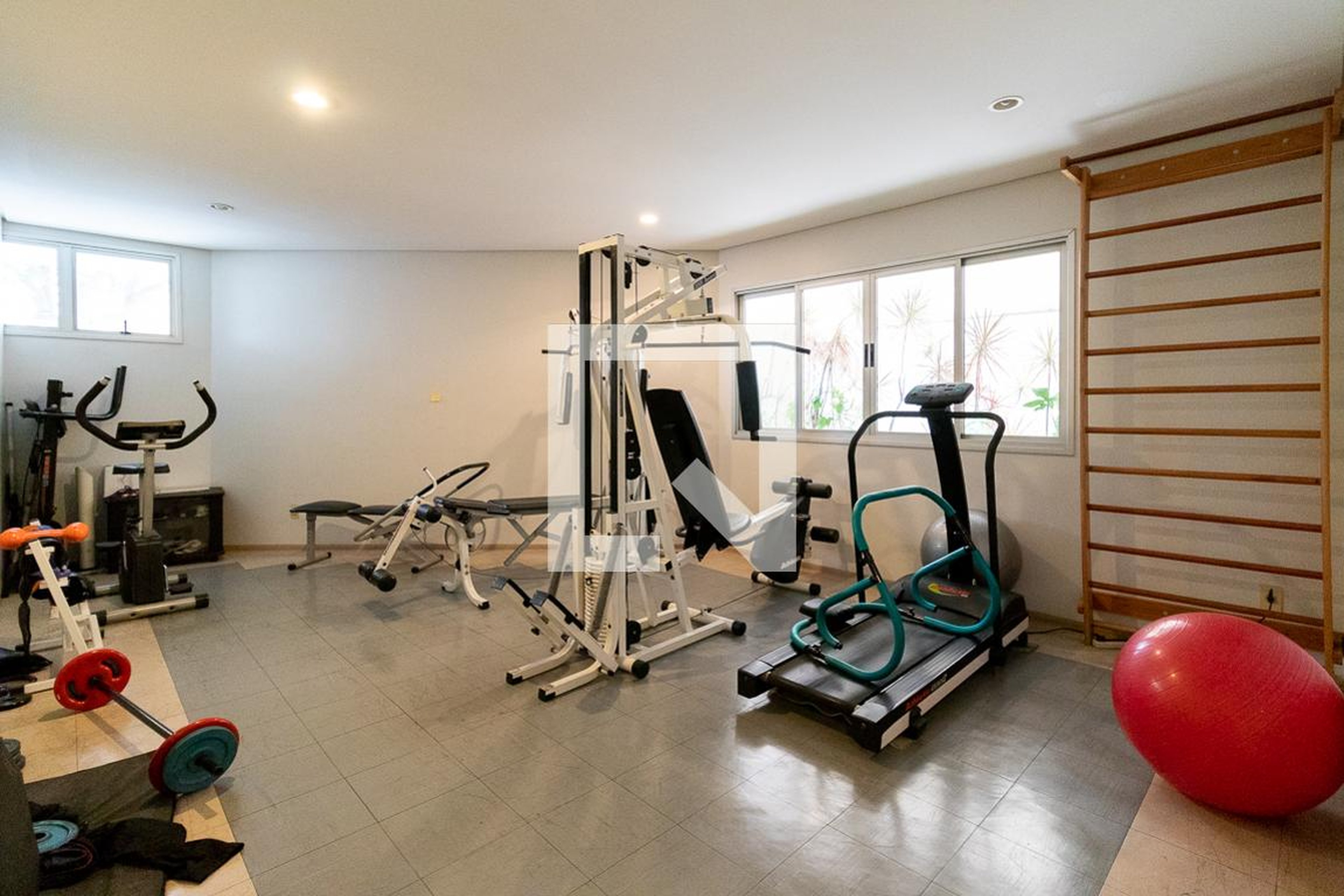 Academia - Quartier Des Arts