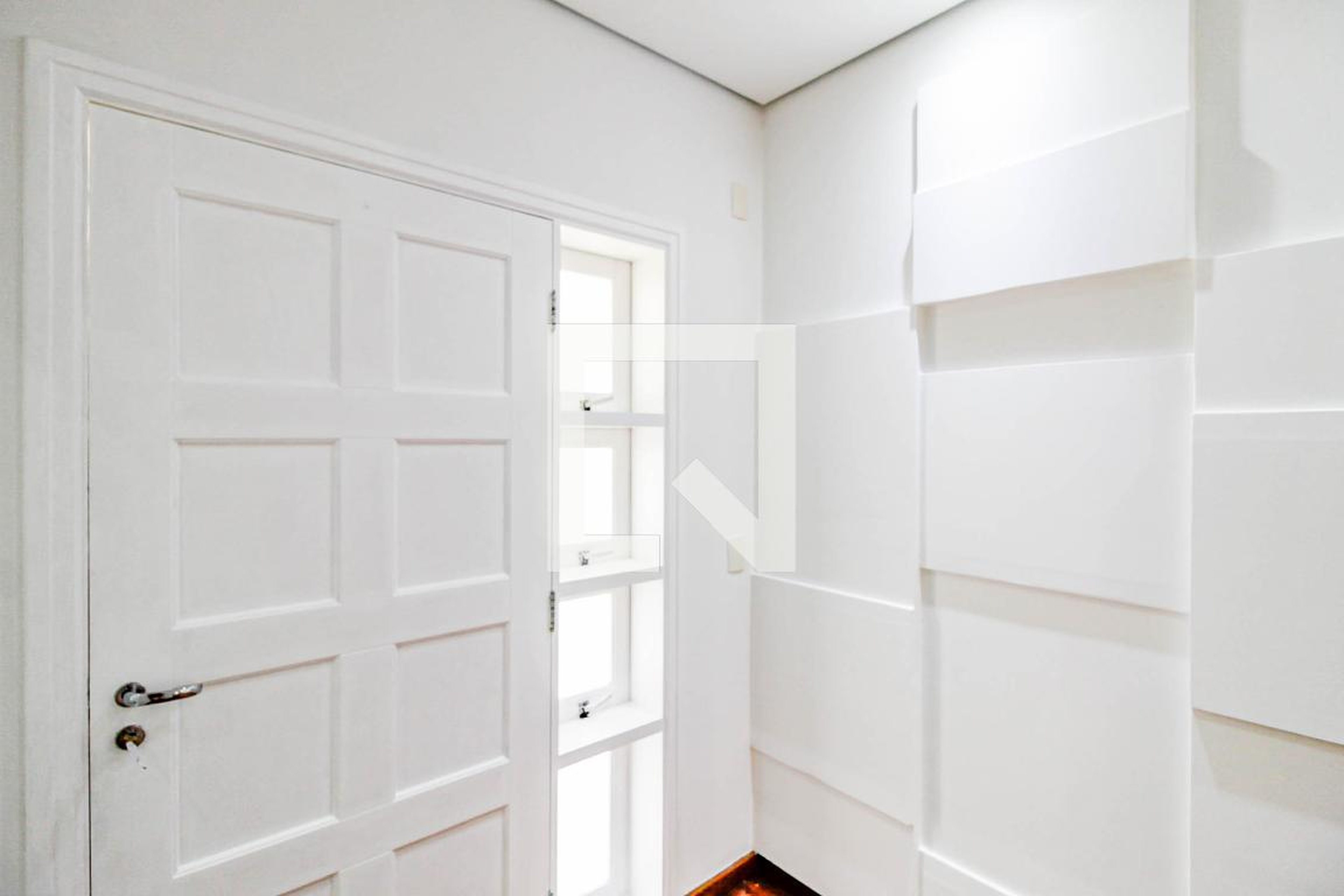 Hall - Palm Hill North