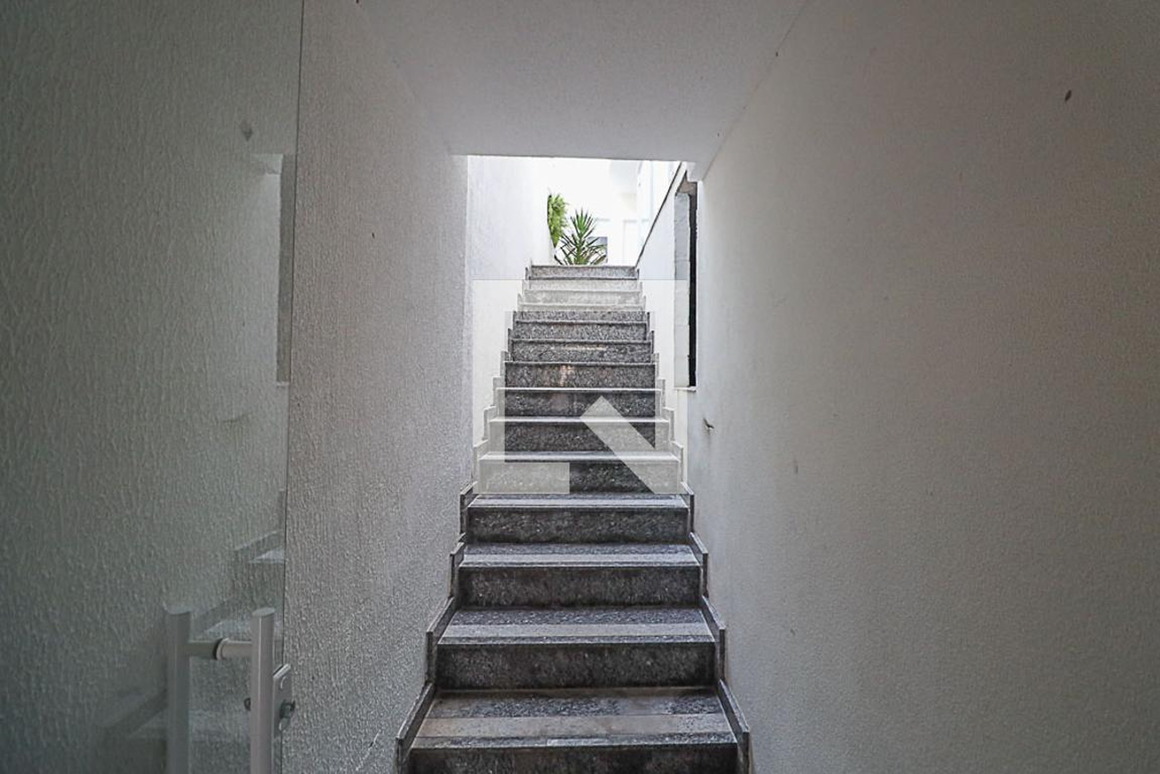 Entrada - Residencial Porto