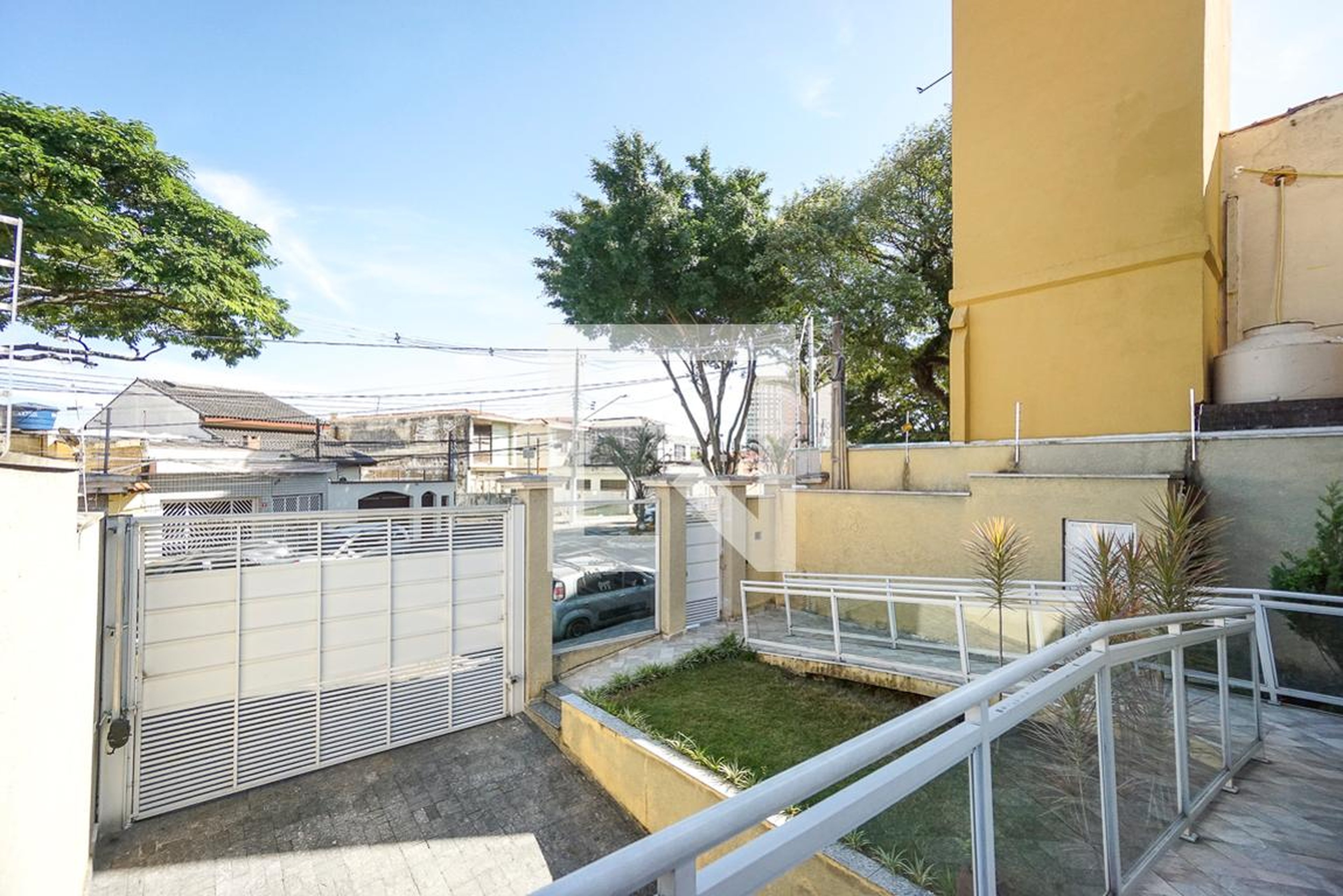 Entrada - 