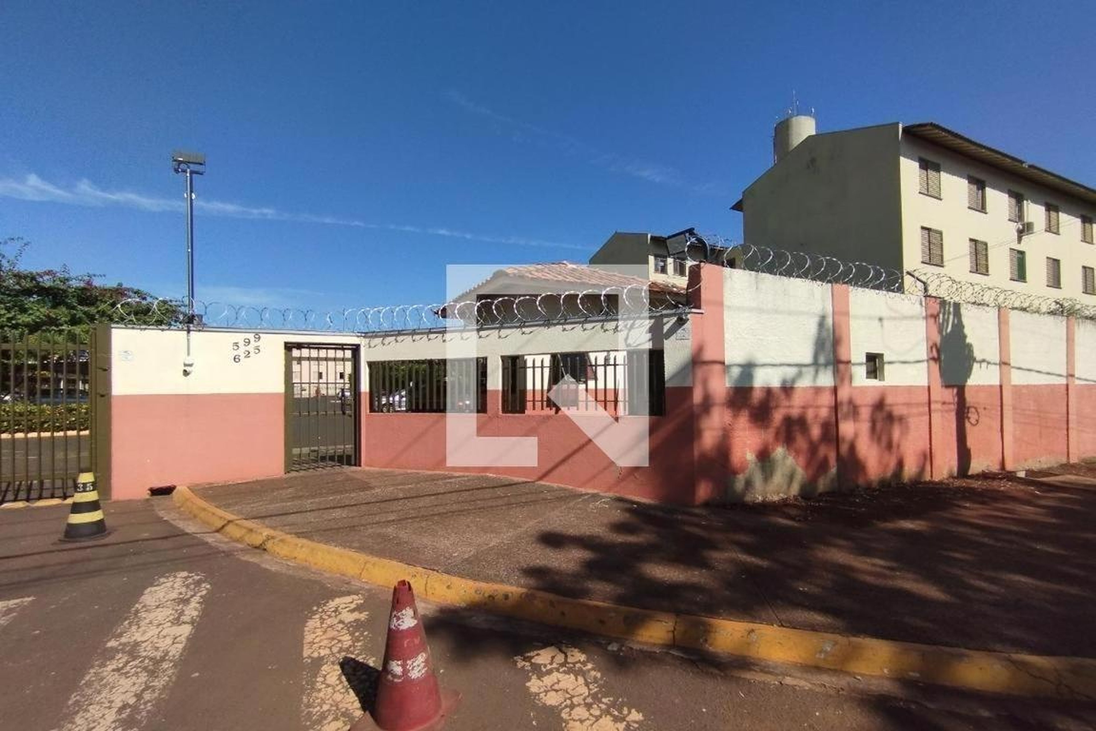 Portaria - Nicolau G. da Silva Ferreira Vianna