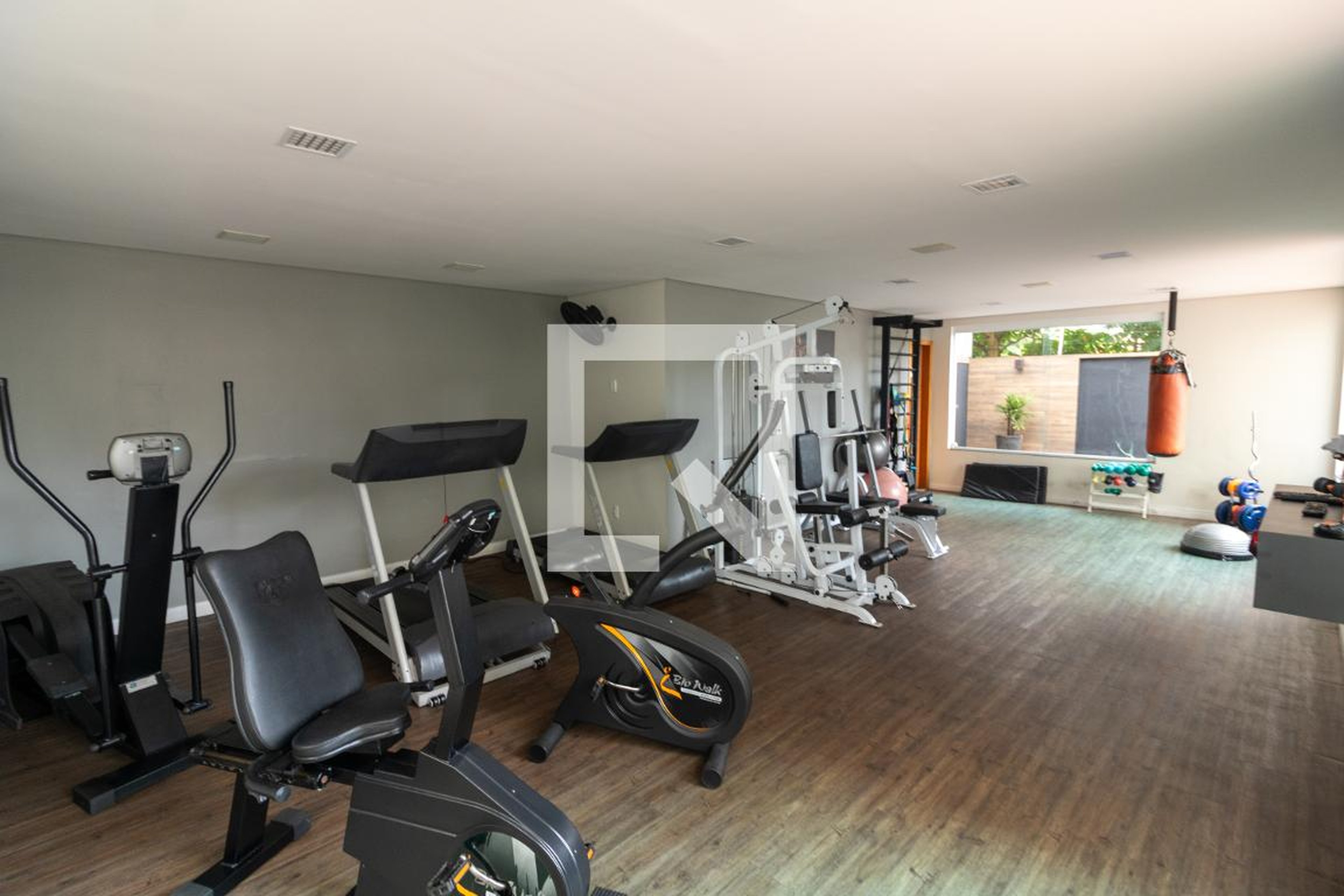 Academia - Ilha de Quios