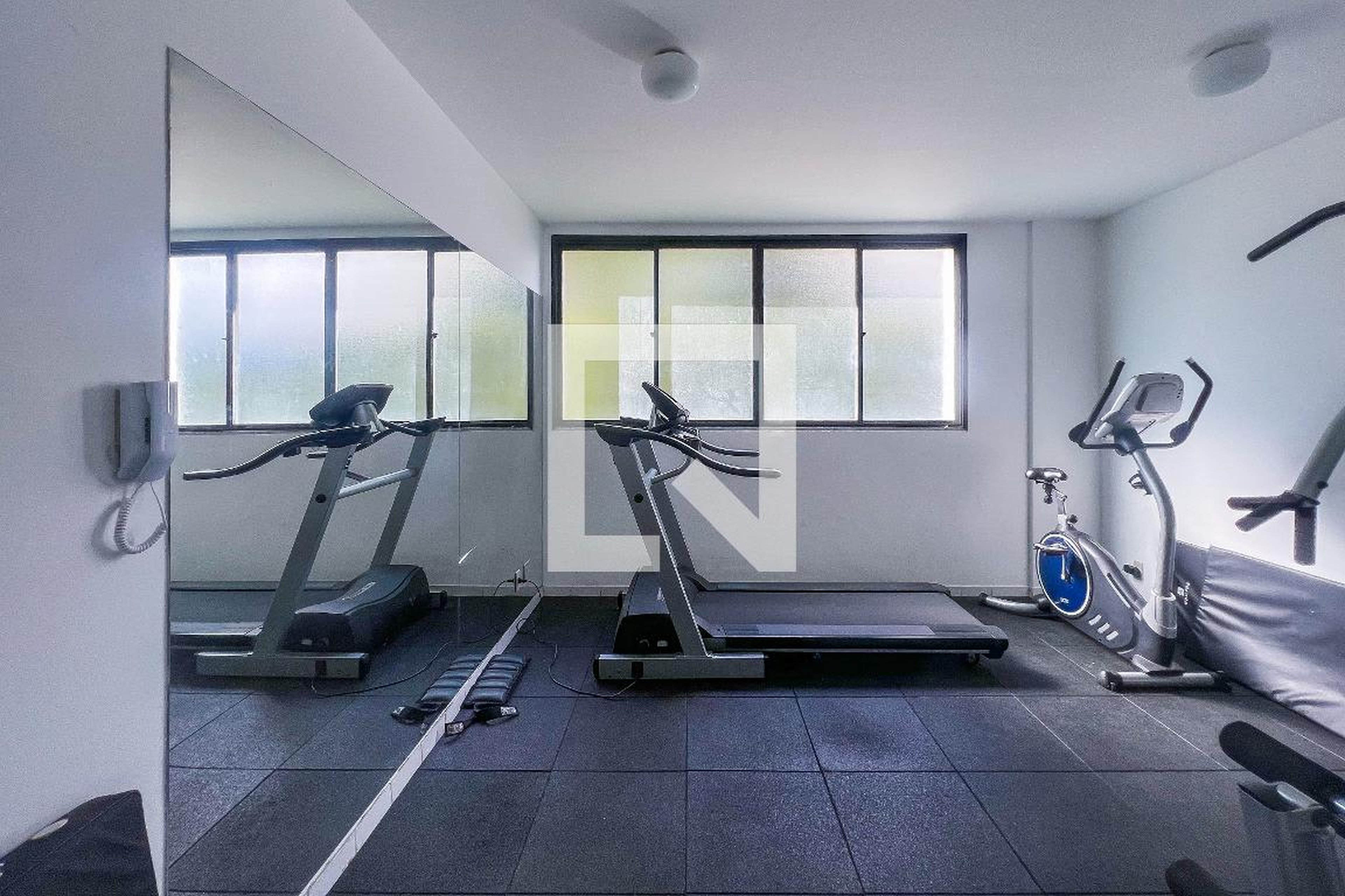 Academia - Cortina D'Ampezzo