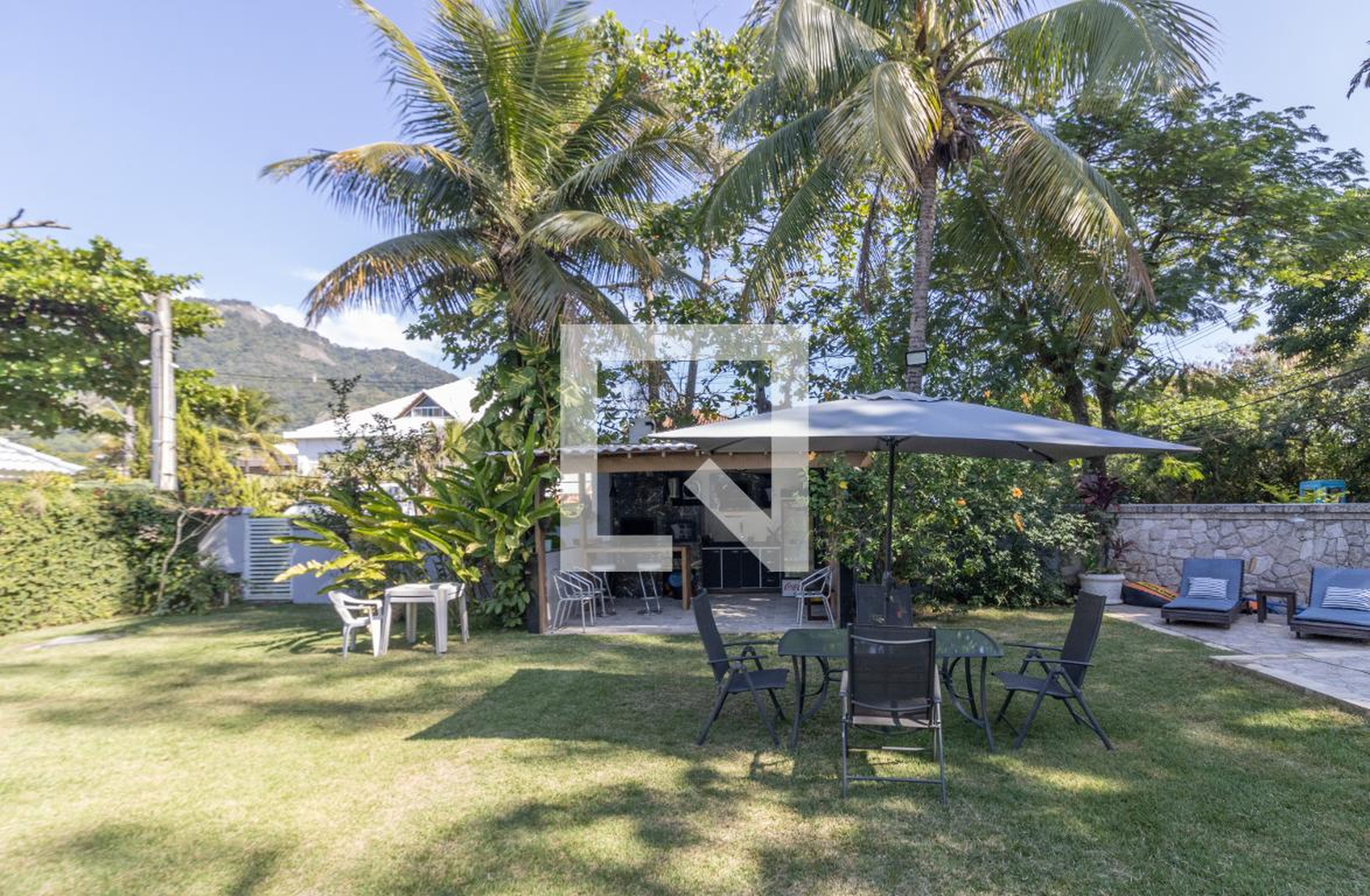 Condomínio Maramar, Recreio - Rio de Janeiro - Alugue ou Compre ...