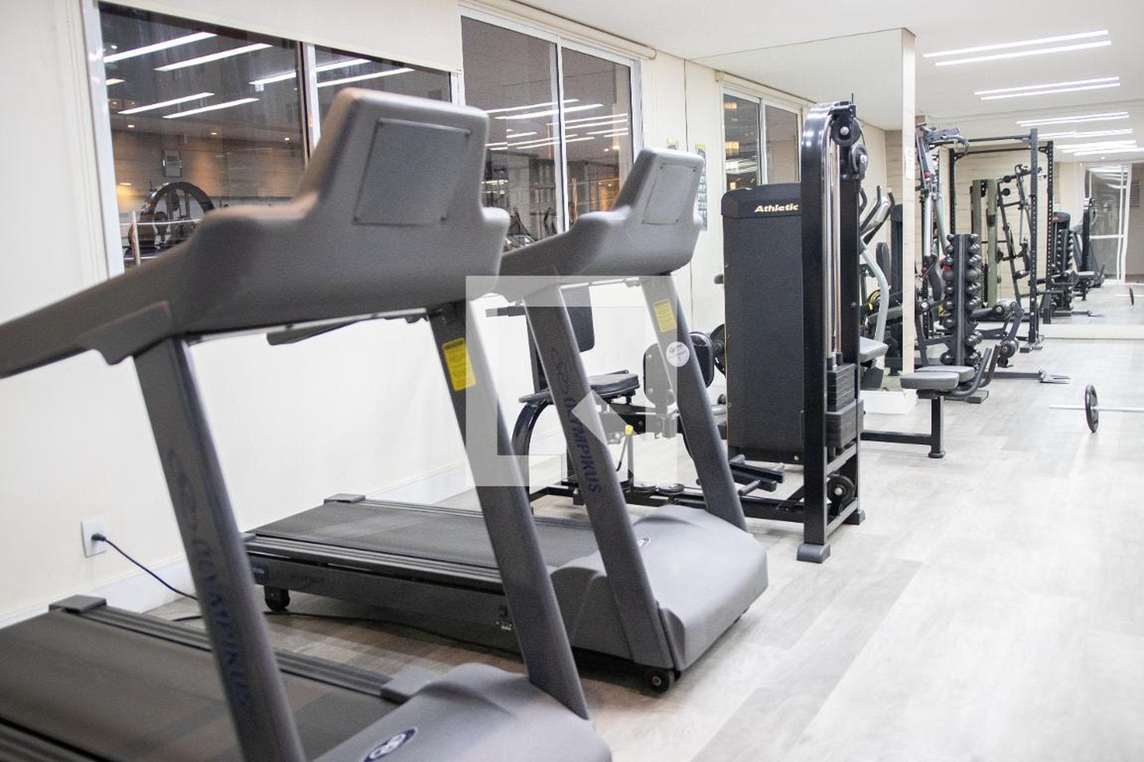 Academia - We Life Style