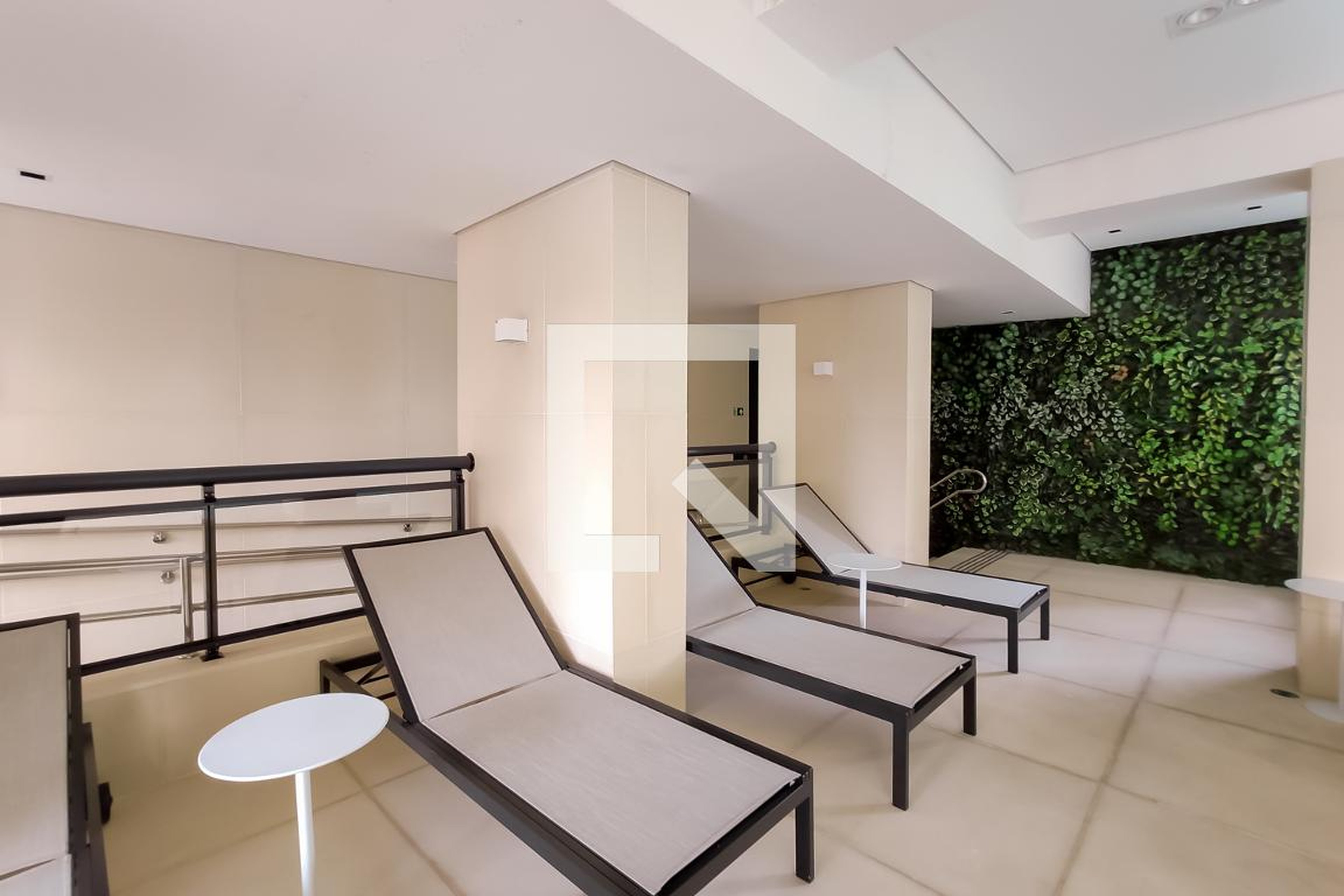 SPA - Galeria Morais de Barros