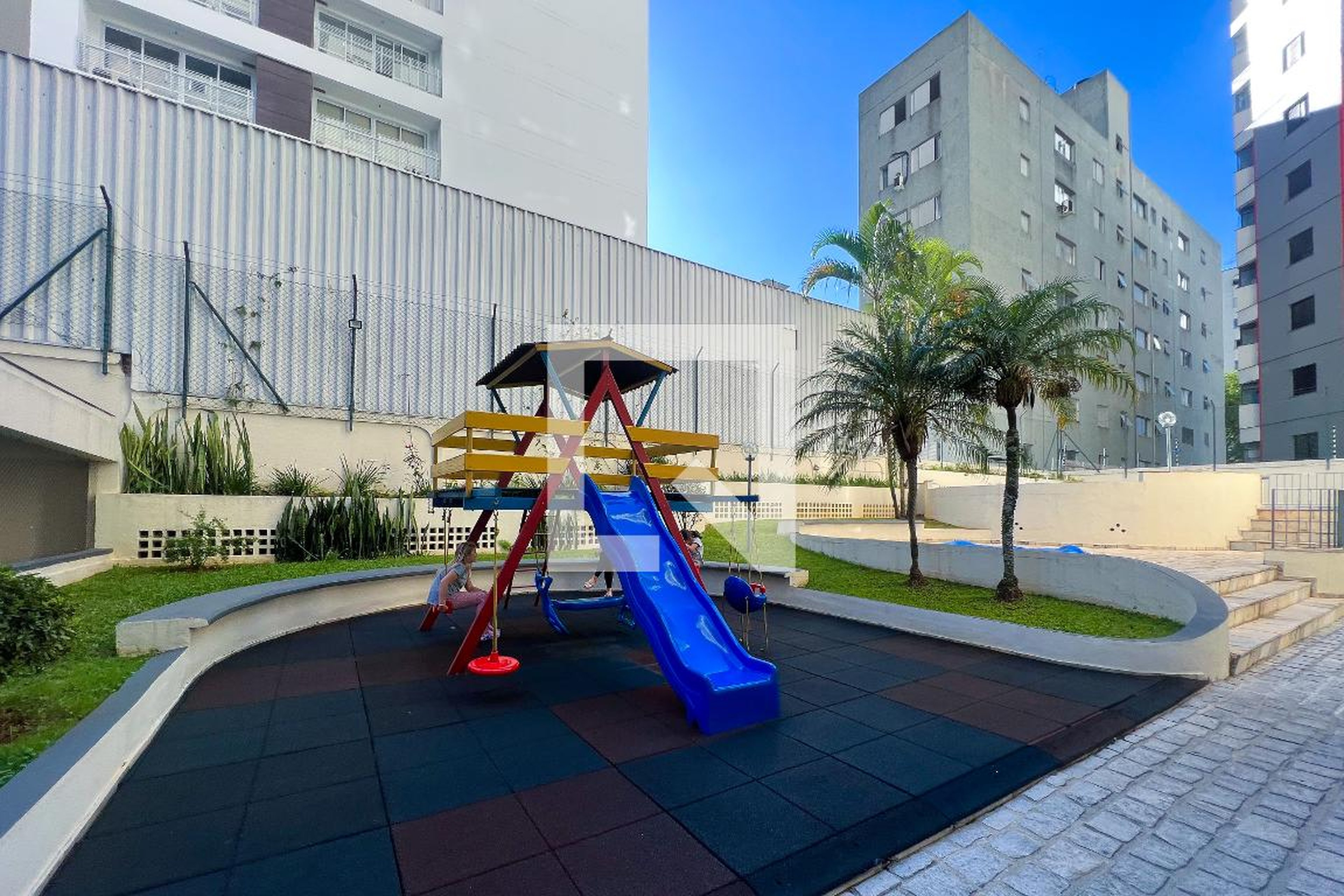 Playground - Monte Carlo