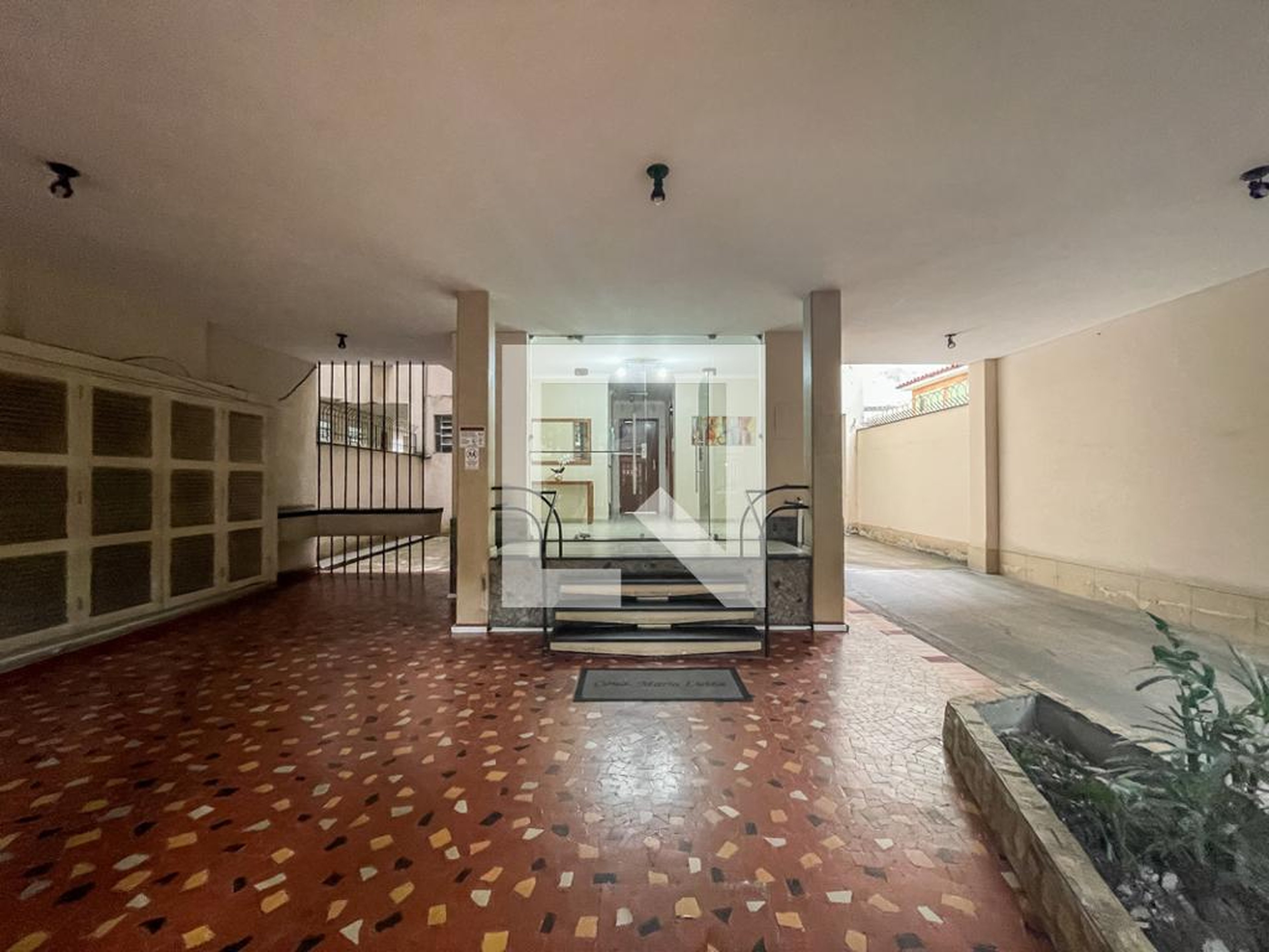 Portaria - Maria Luiza