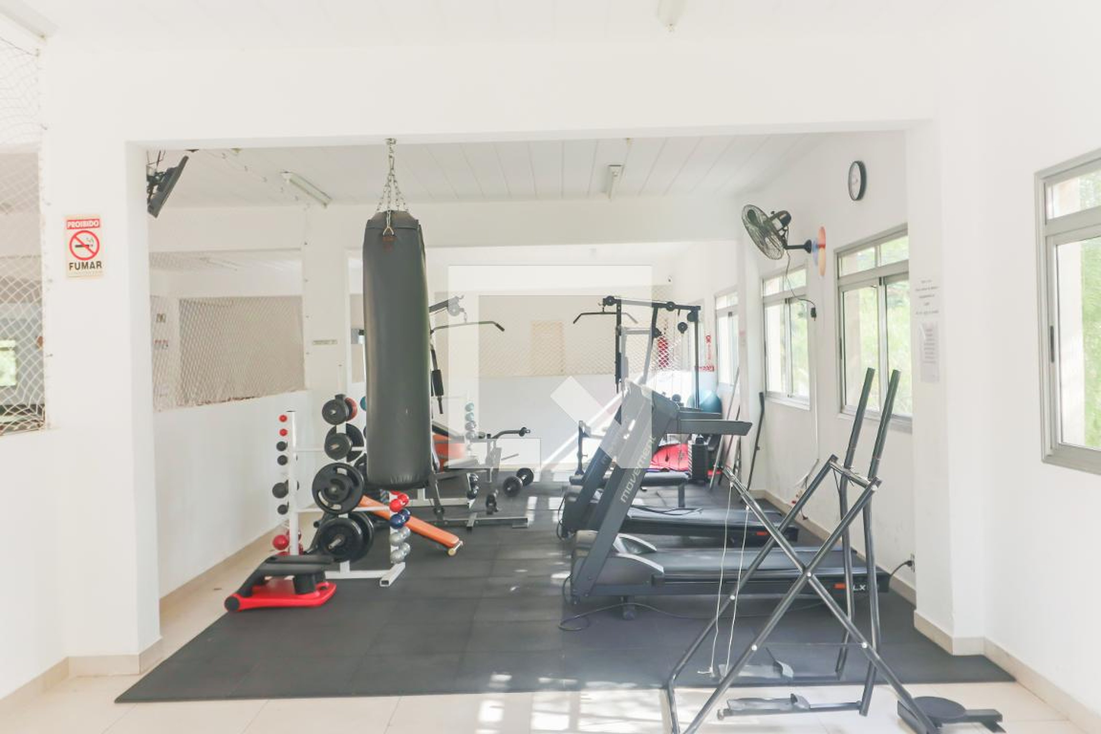 Academia - Ilhas Marquesas