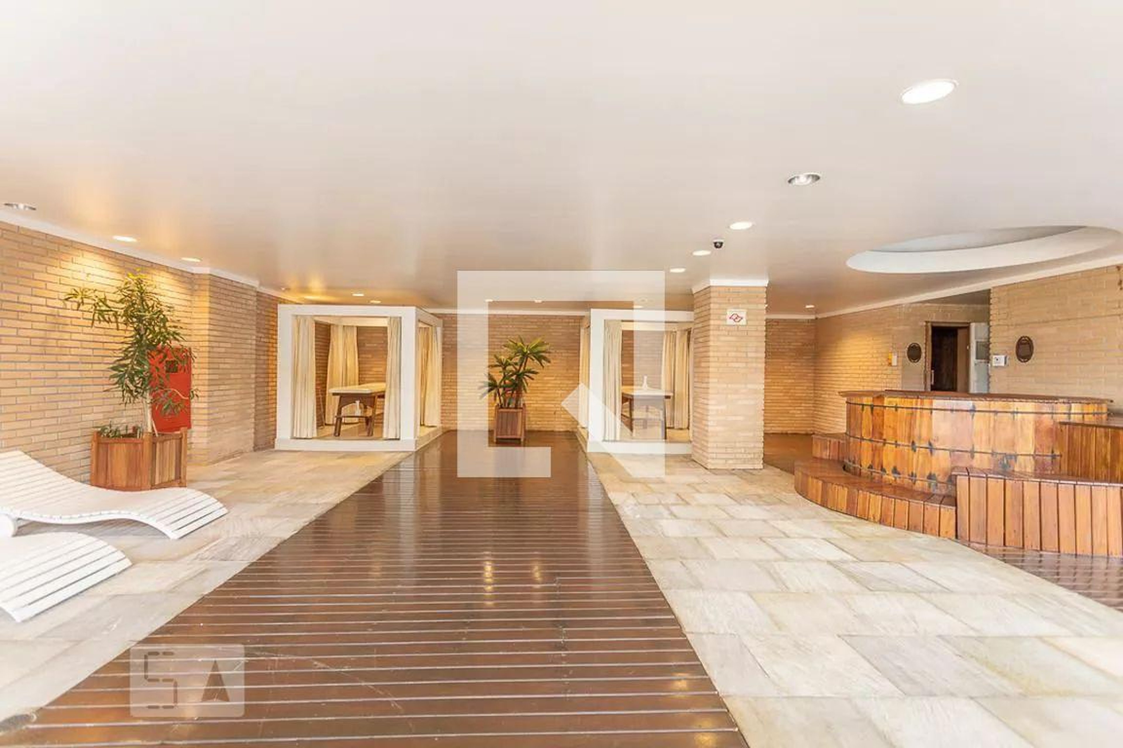 SPA - 