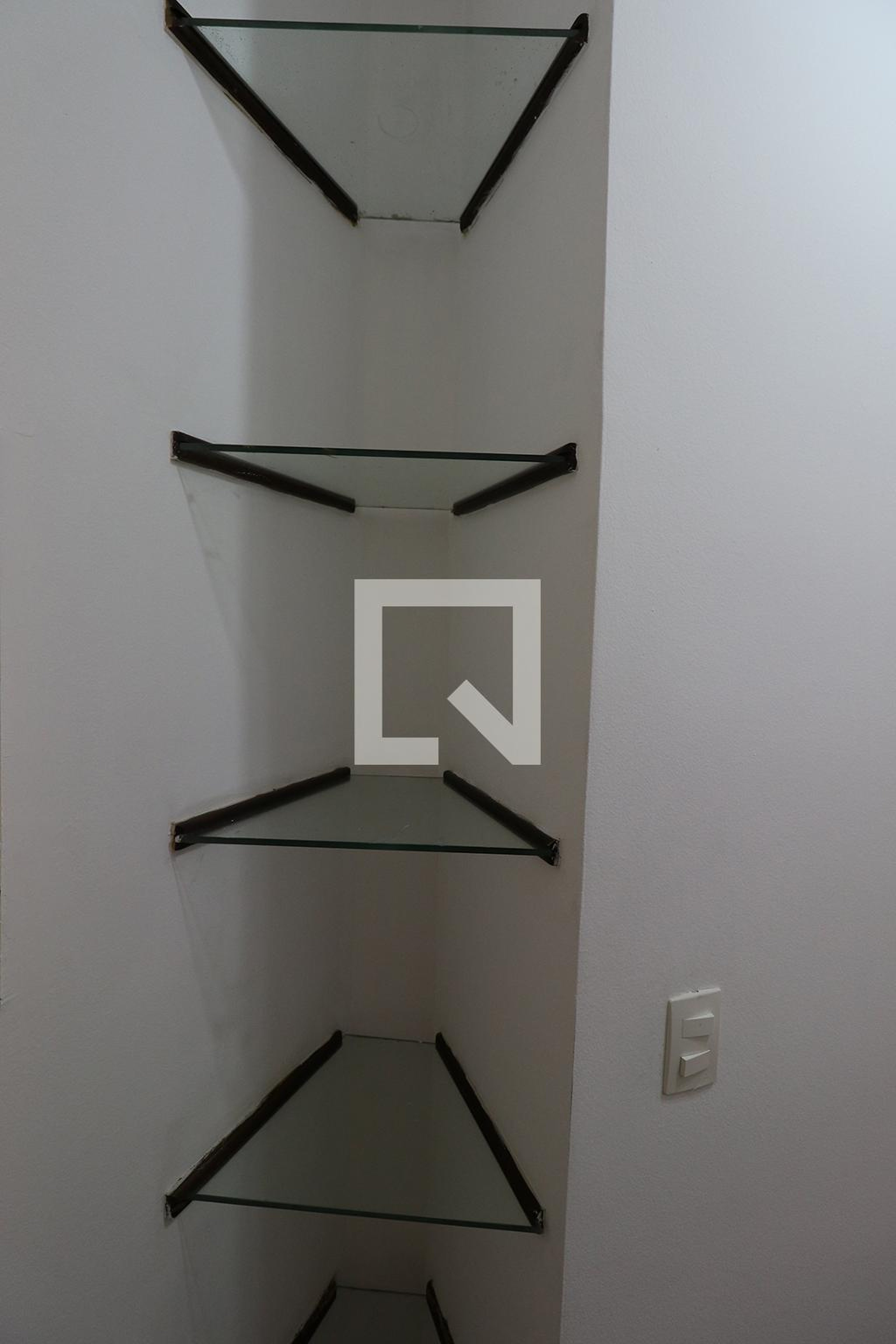 Hall de Entrada - Ravena