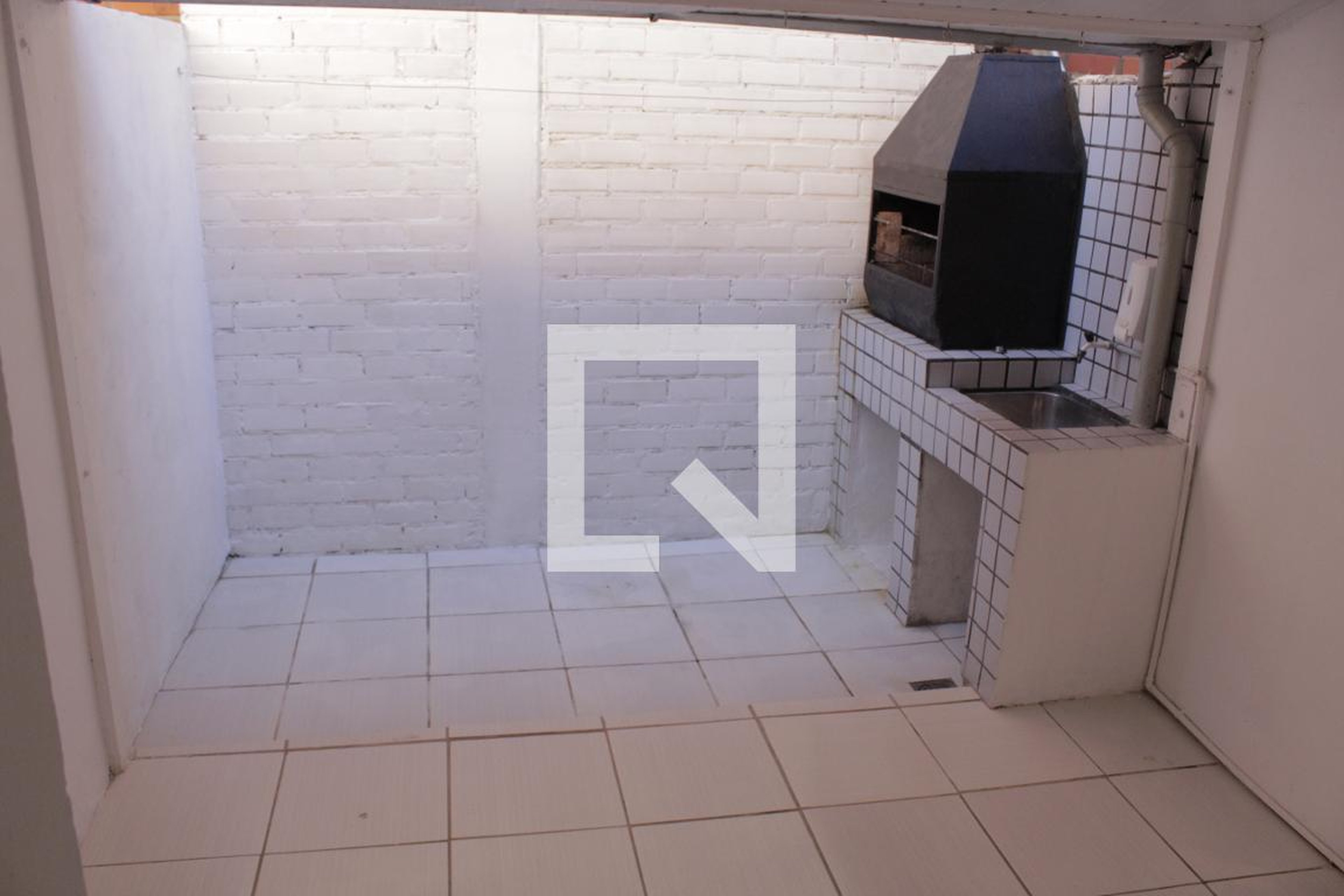 Churrasqueira - Milano