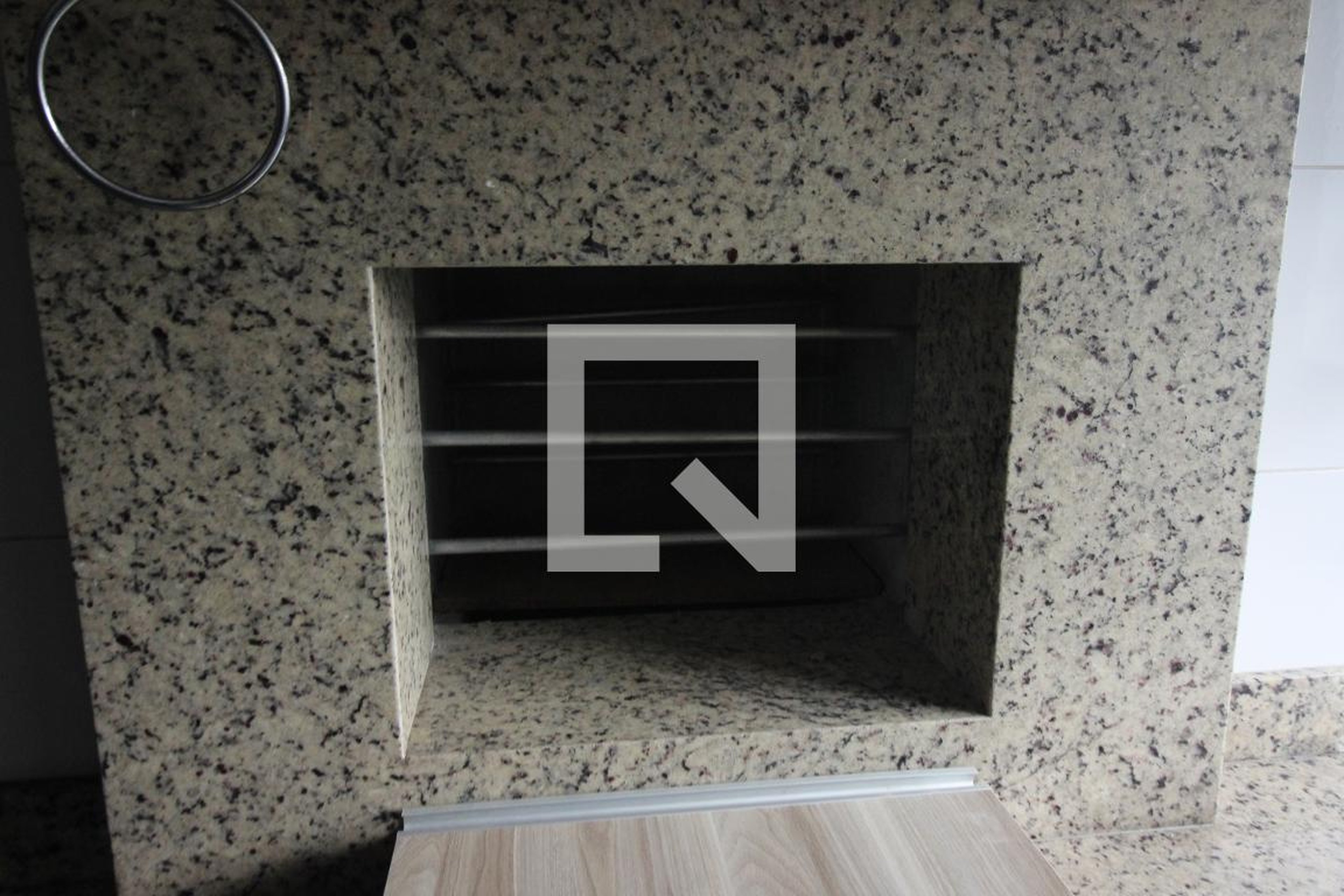 Churrasqueira - Vanguard