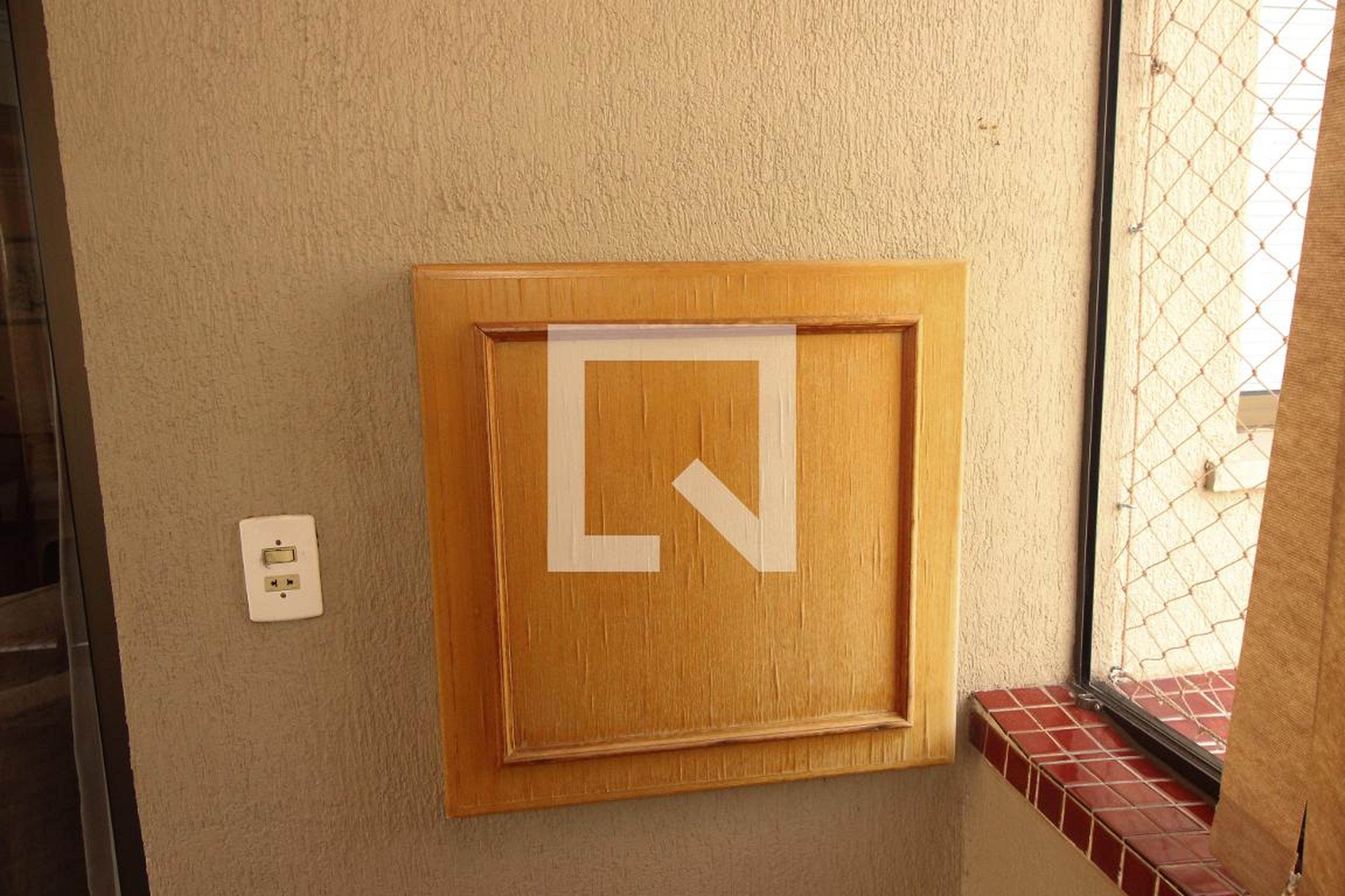 Churrasqueira - Bulevar