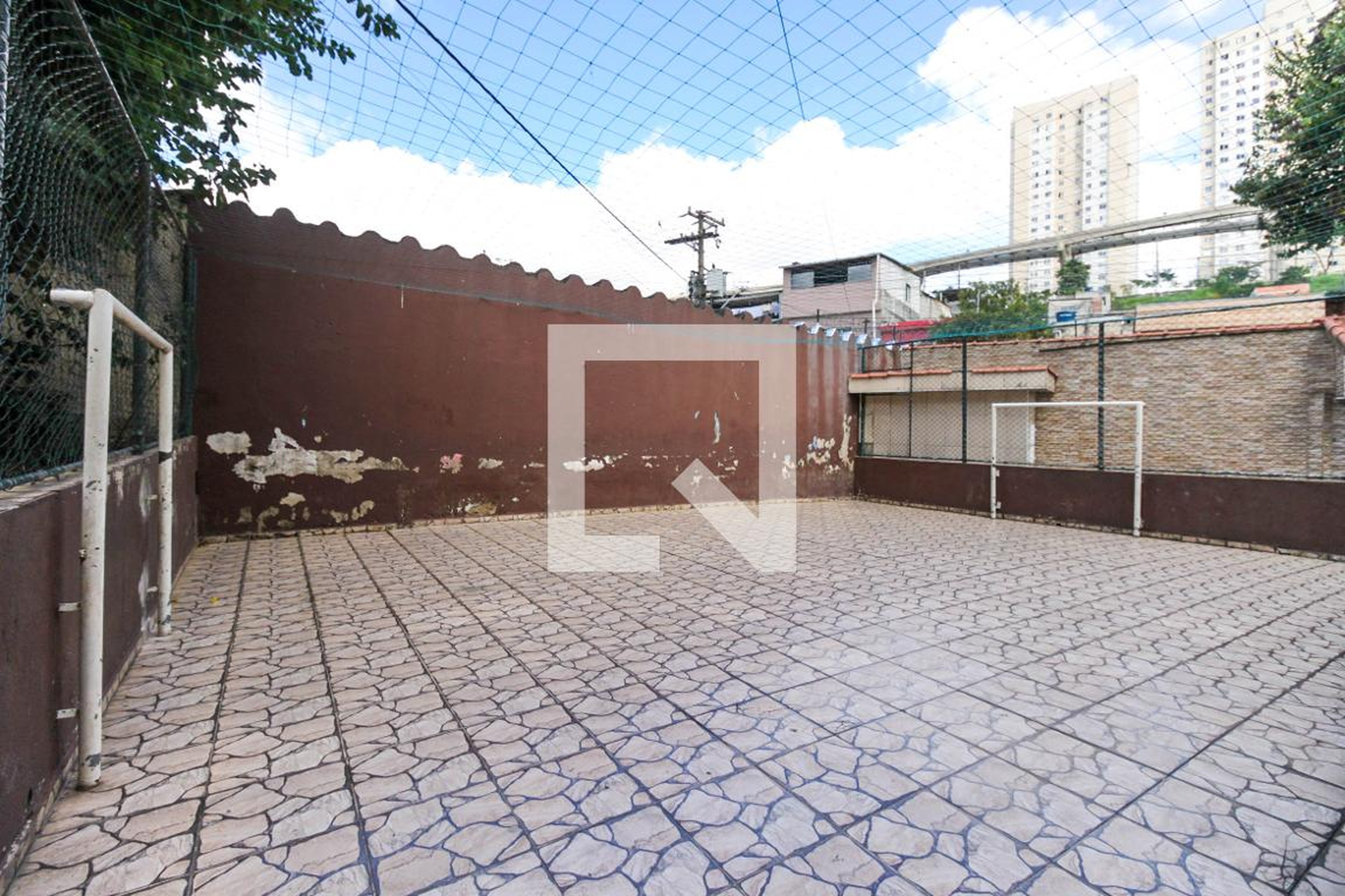 Quadra - Diego Administradora do 950484287