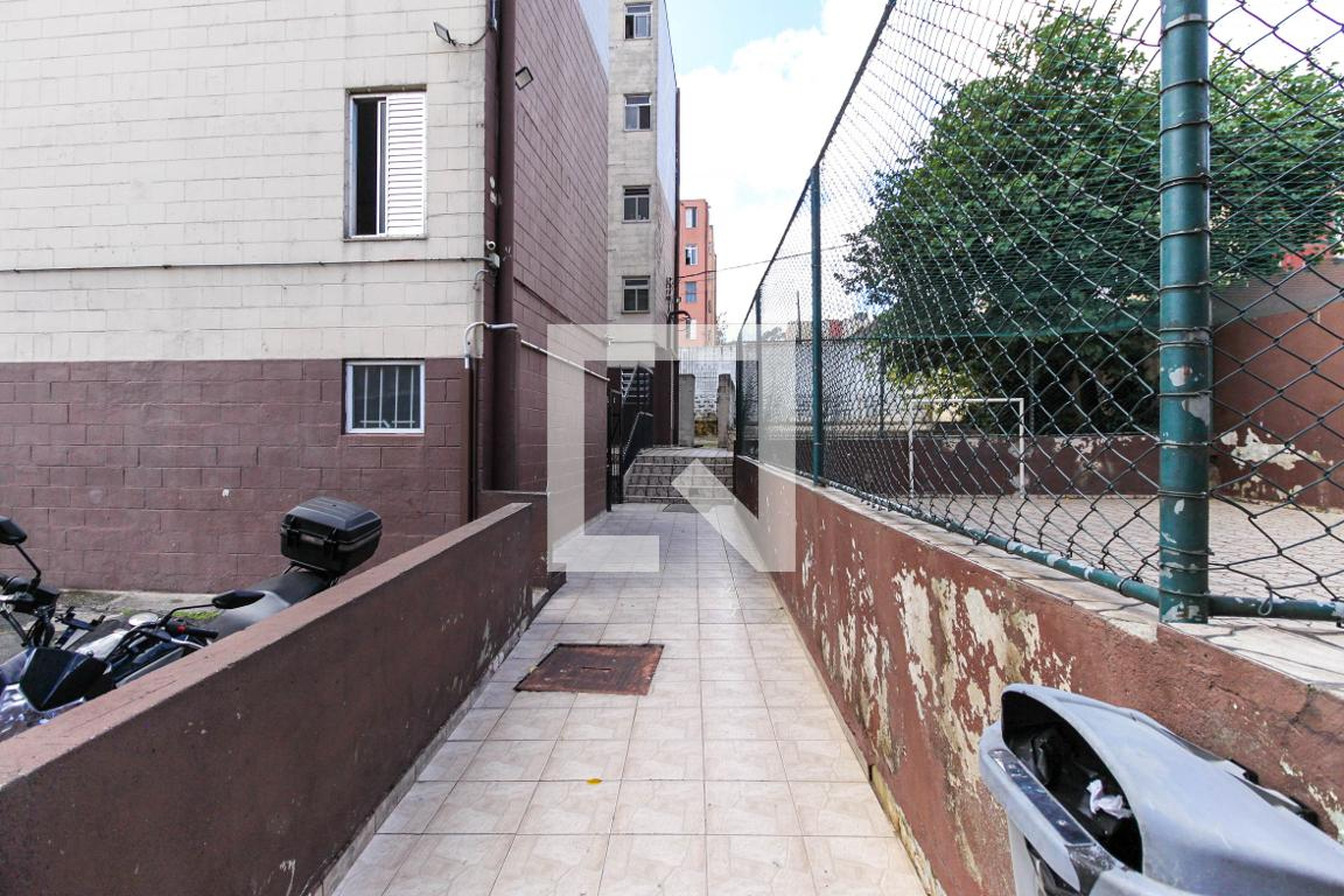 Entrada - Diego Administradora do 950484287