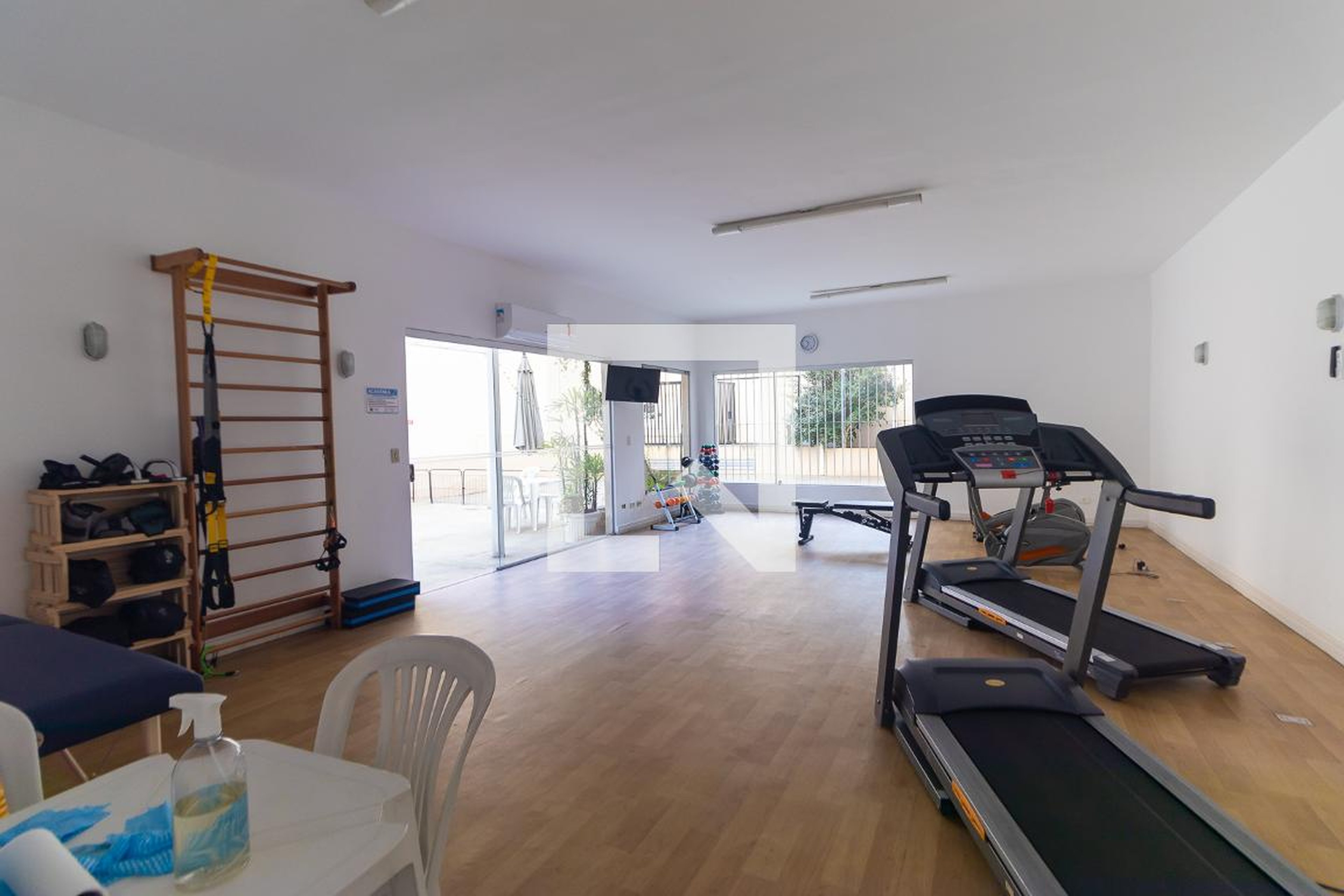 Academia - Bragança